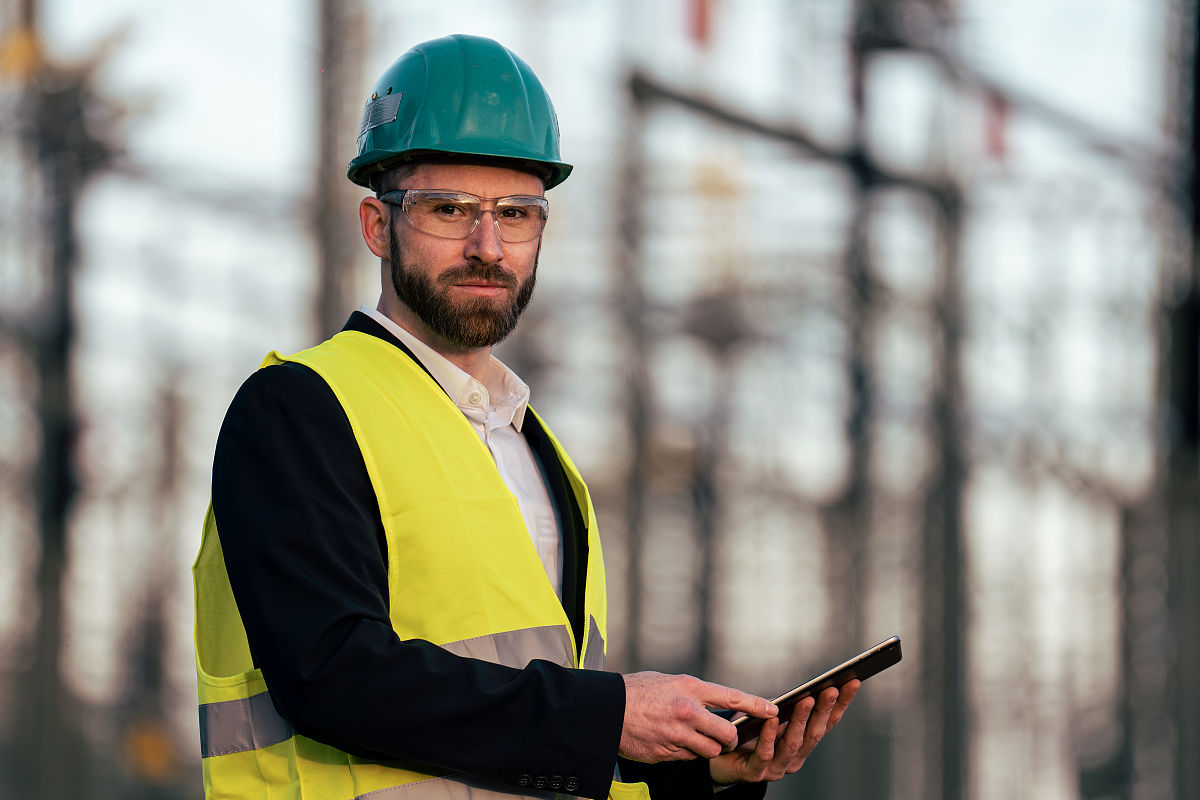安全工程专业学生进行线上学习的心得体会1000字