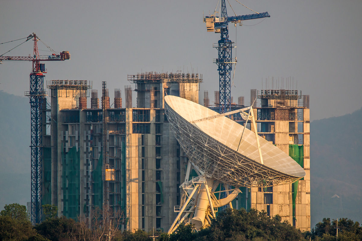 斯柯达昊锐有几个天线回答加拓展。