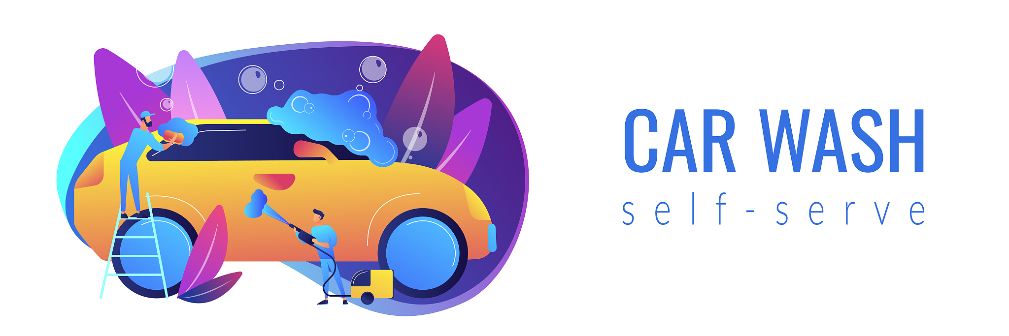 Morning Event Wrap-Up & Dealership Visit