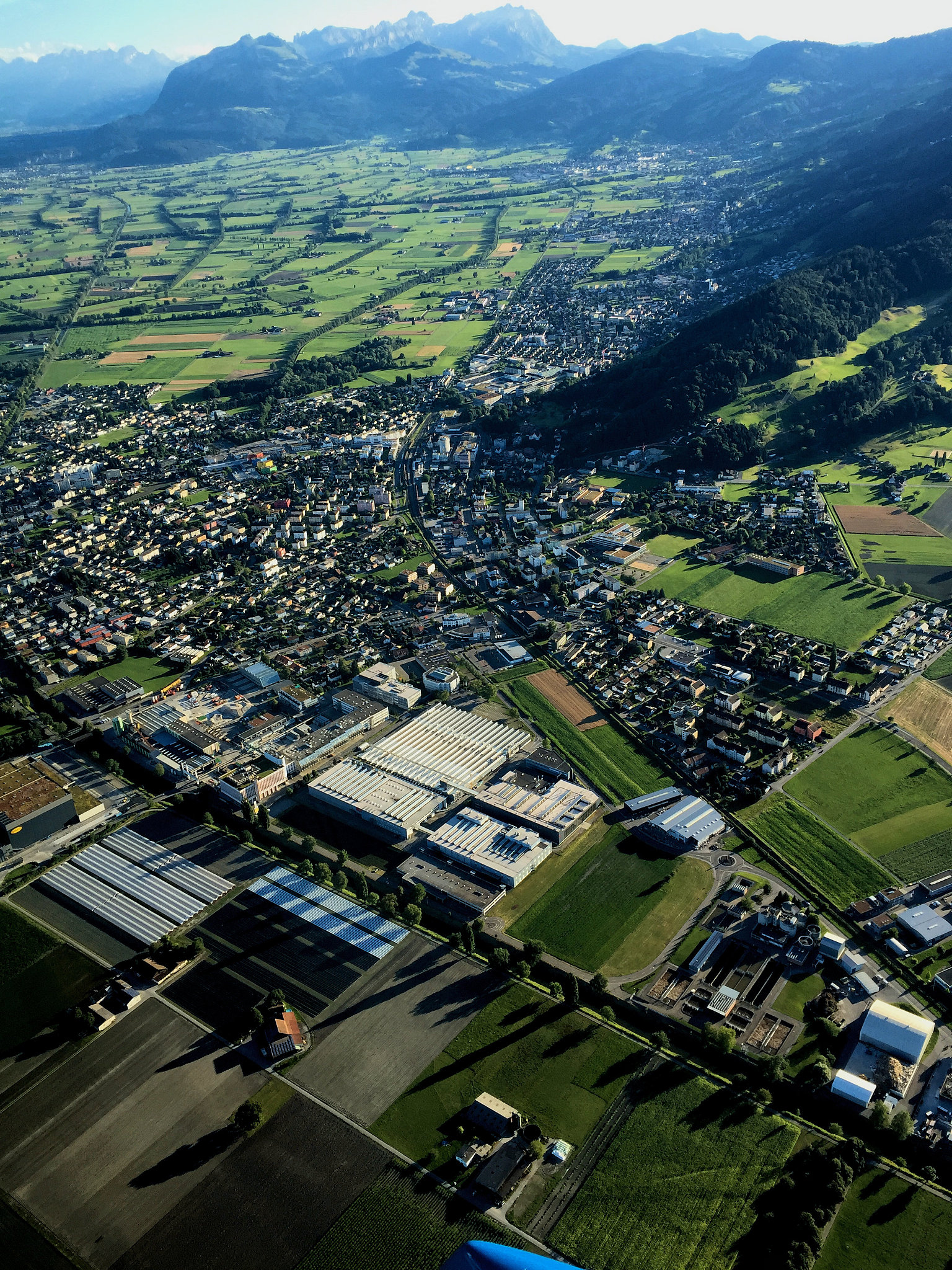 20句关于驾驶的宣传语，助你开启人生新旅程