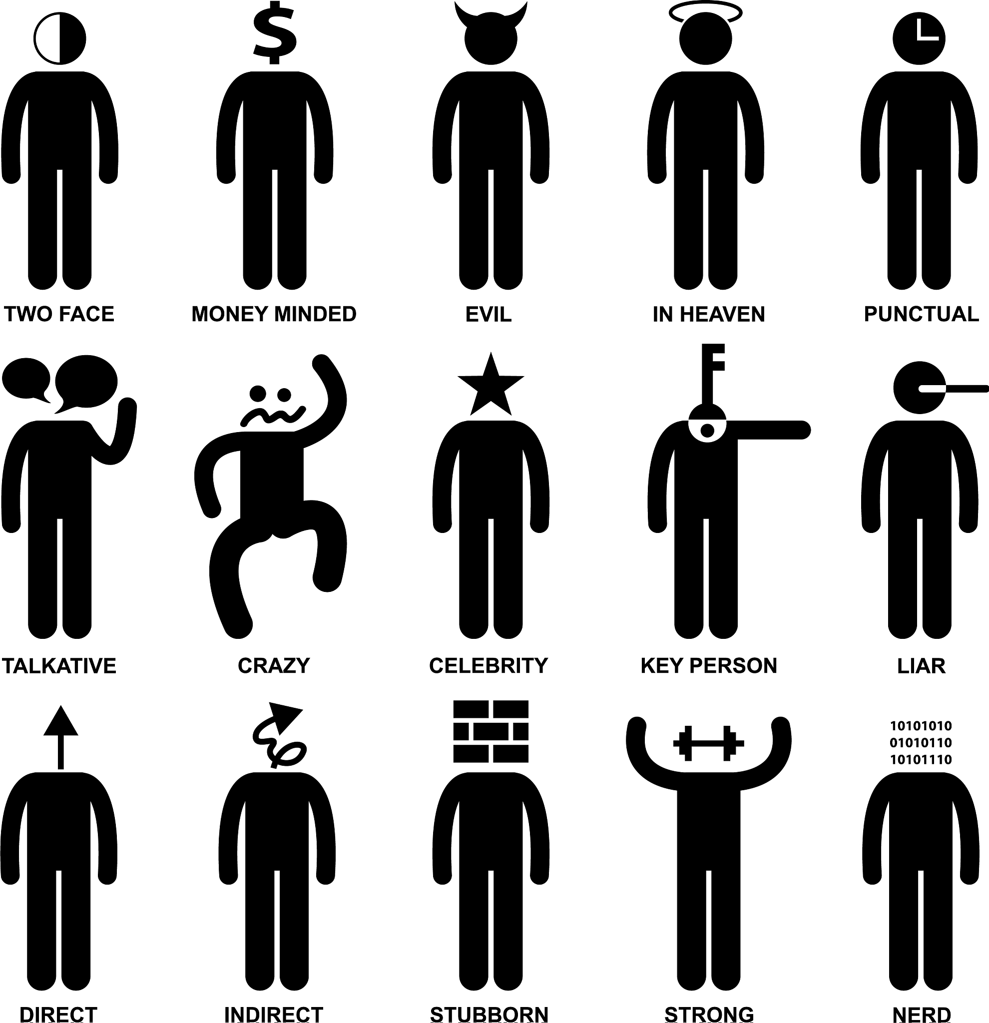 不加思索：含义、危害及避免方法