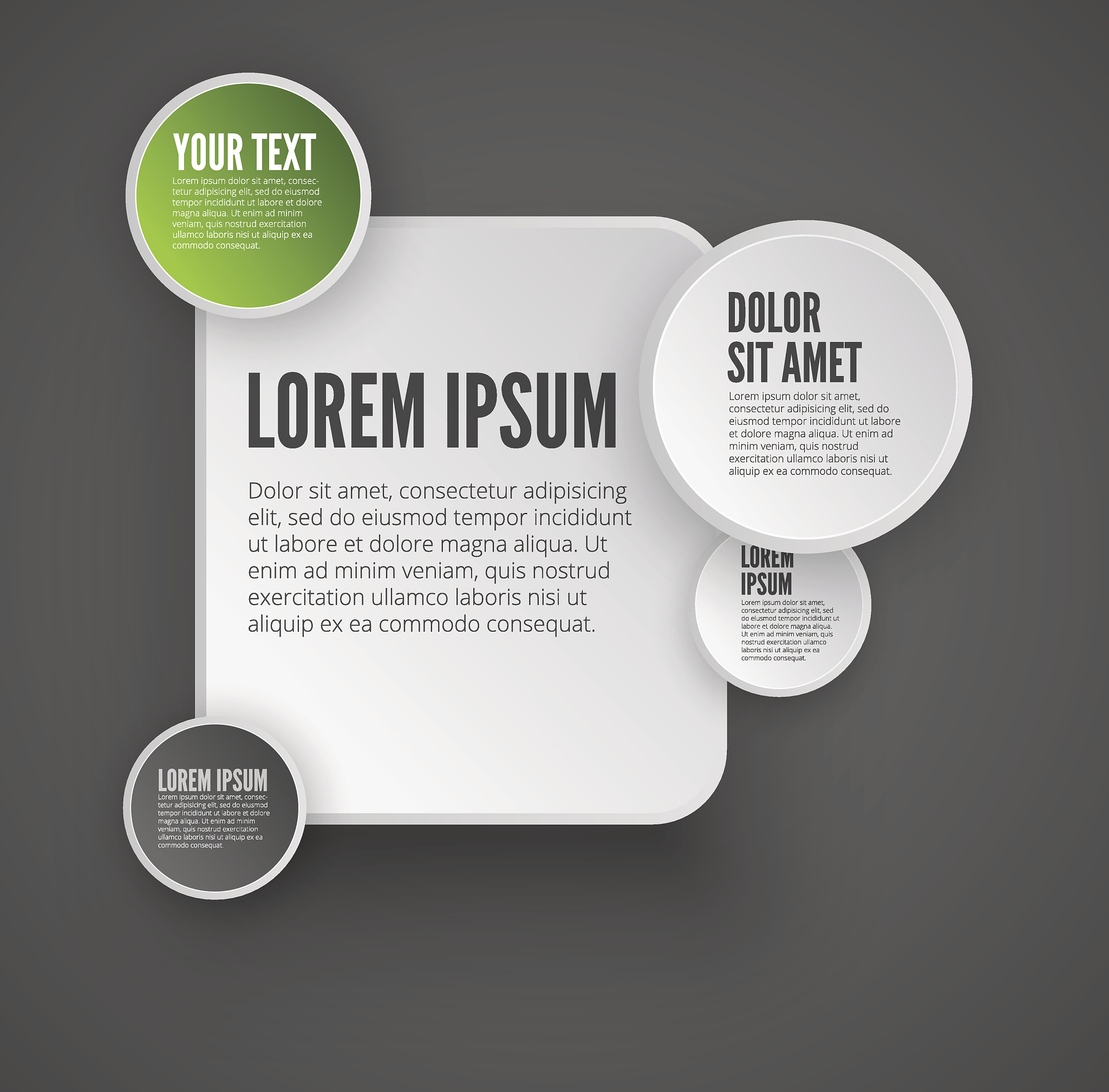 给我写一份详细的项目应急情况措施方案