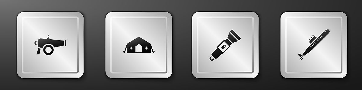 写一篇两千词的关于课程毫米波雷达的心得体会的报告