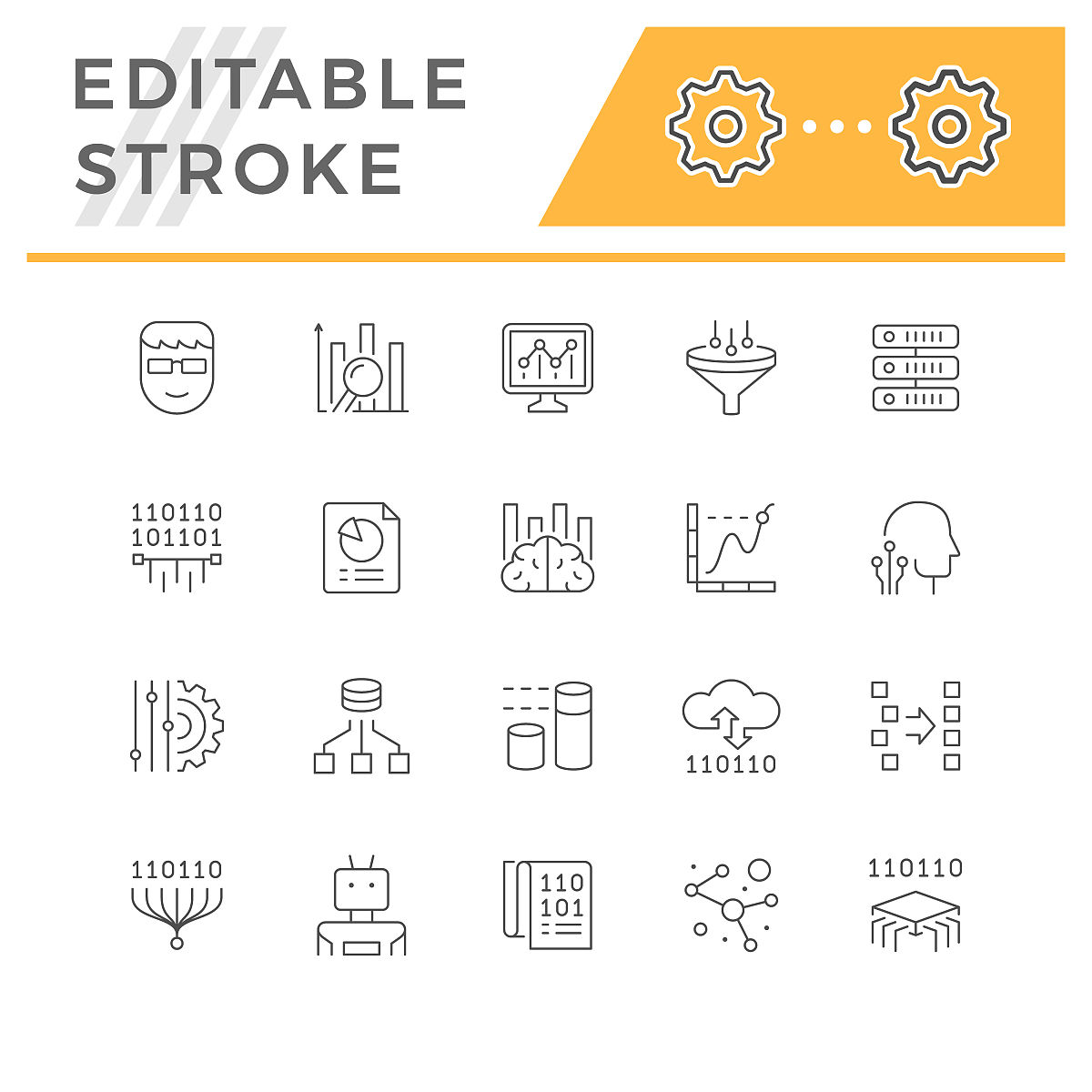 写八篇汽车销售实习周志每篇不少于两百字