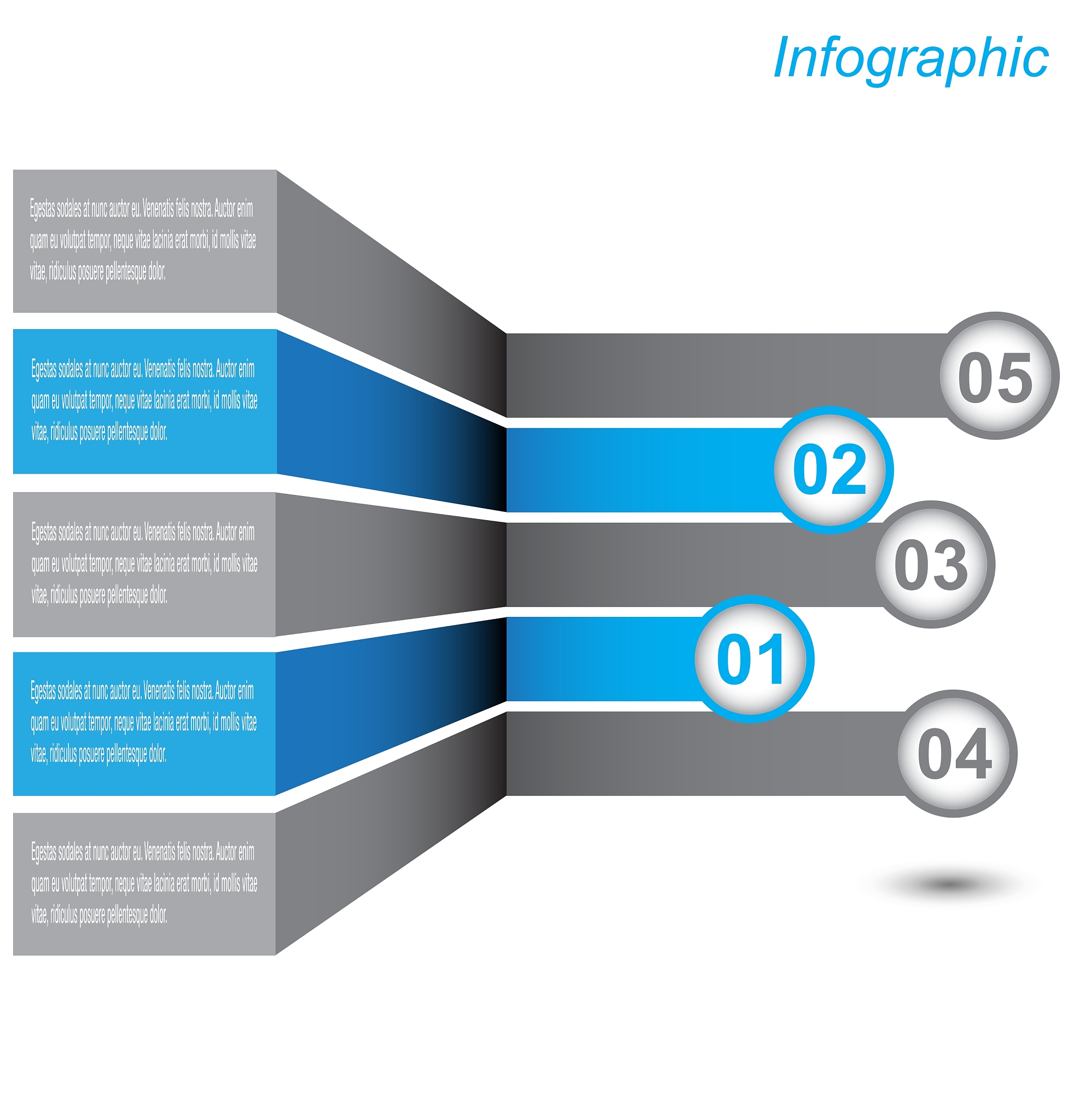 评估指标是衡量一个模型性能的重要依据对于文本分类任务常用的评估指标有准确率Accuracy、精确率Precision、召回率Recall和F1值F1-score本文使用这四个关键指标作为模型在THUNCNews数据集上分类效果的重要评判标准。请详细介绍一下评估指标引入TP TN FP FN的概念