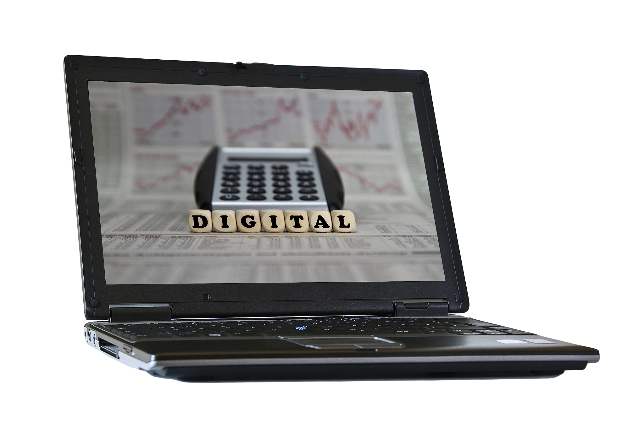 晋城矿务局技校2022年招生简章