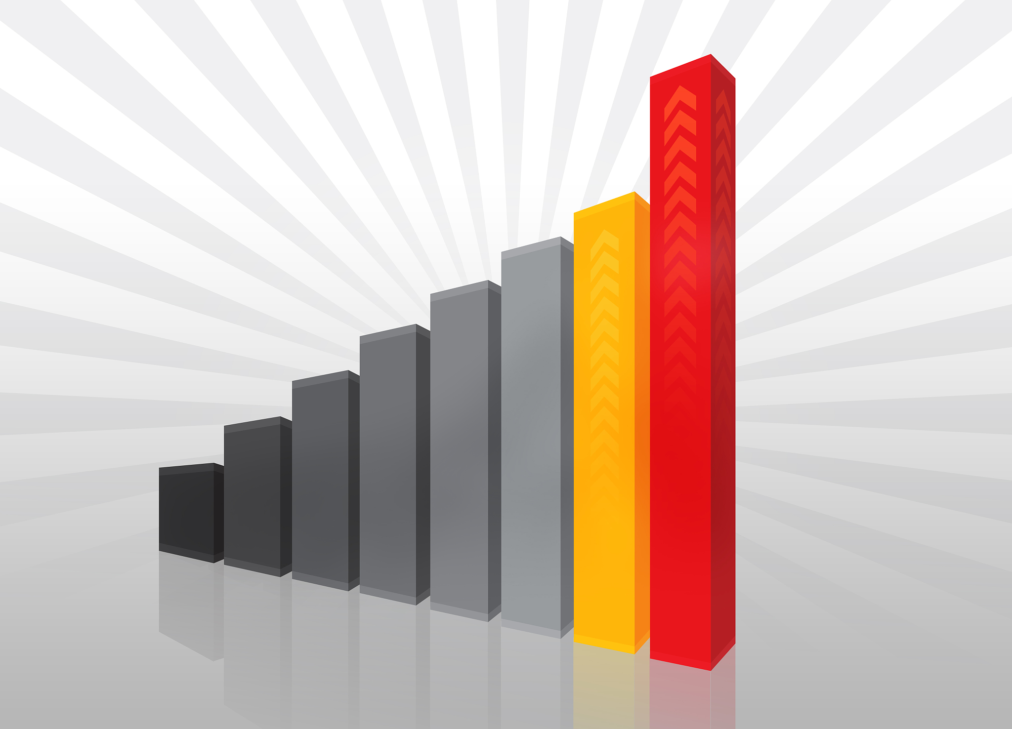 商业计划书中农用地膜未来五年完整财务预测，第五年净利润达1千6百万元