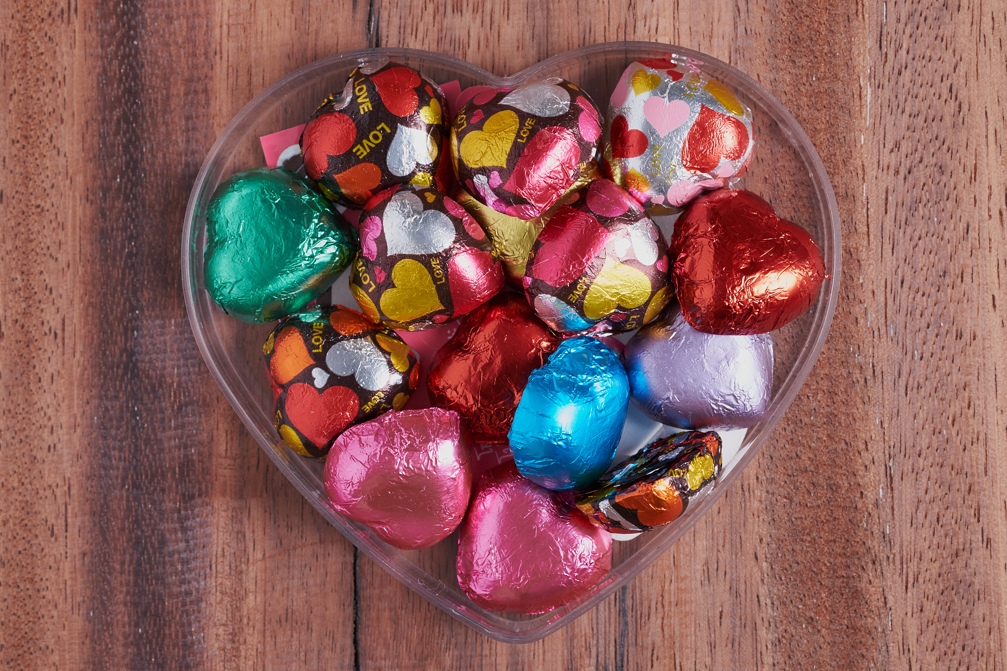 不二家棒棒糖：日本经典糖果，美味与可爱兼备