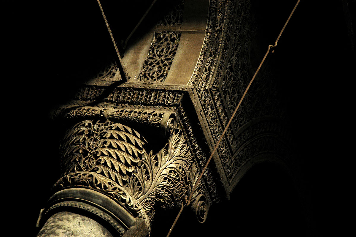 圆柱面面积计算公式及应用详解