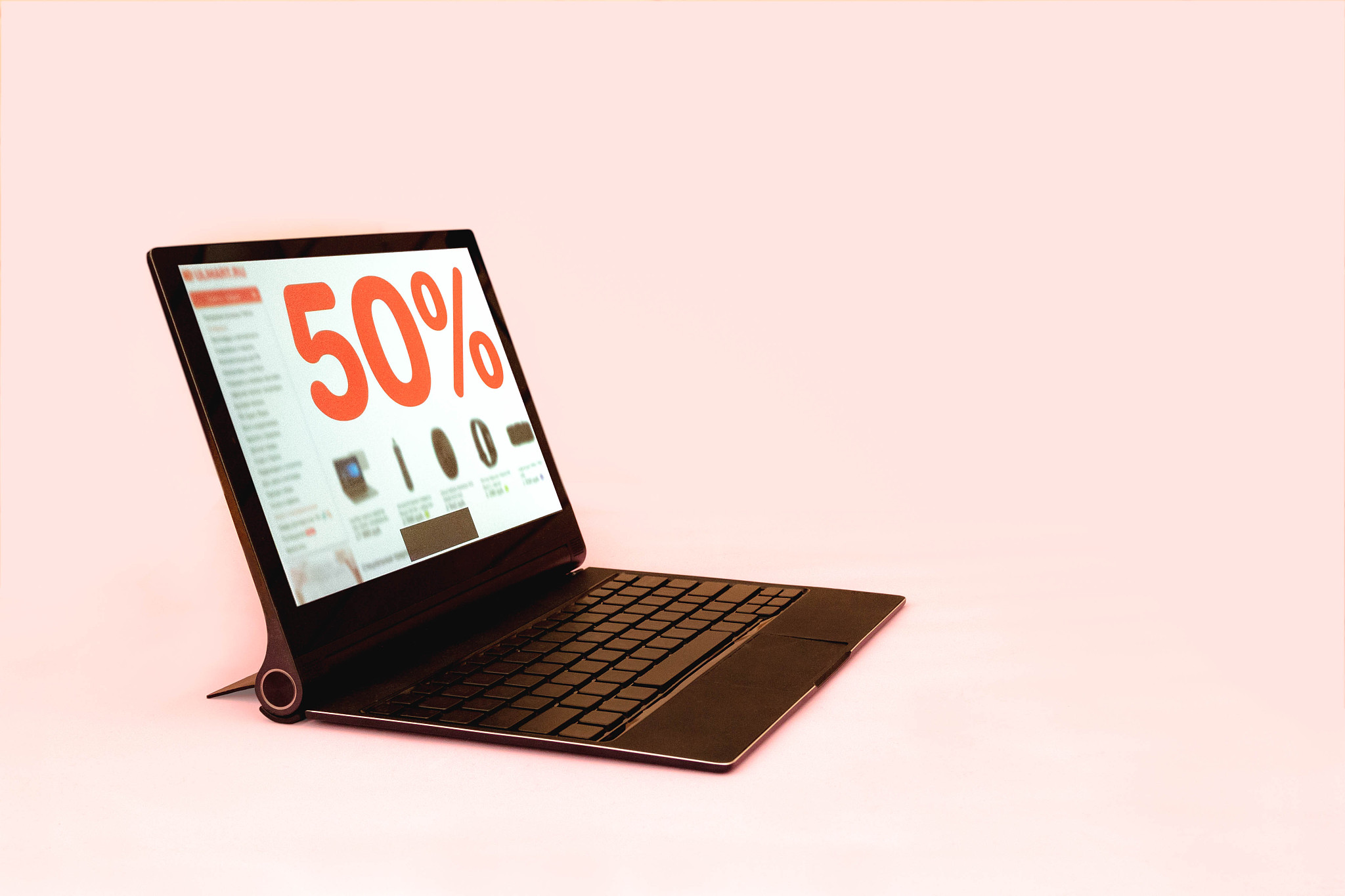 淮滨计算机学校 电子商务好不好？有什么招生要求