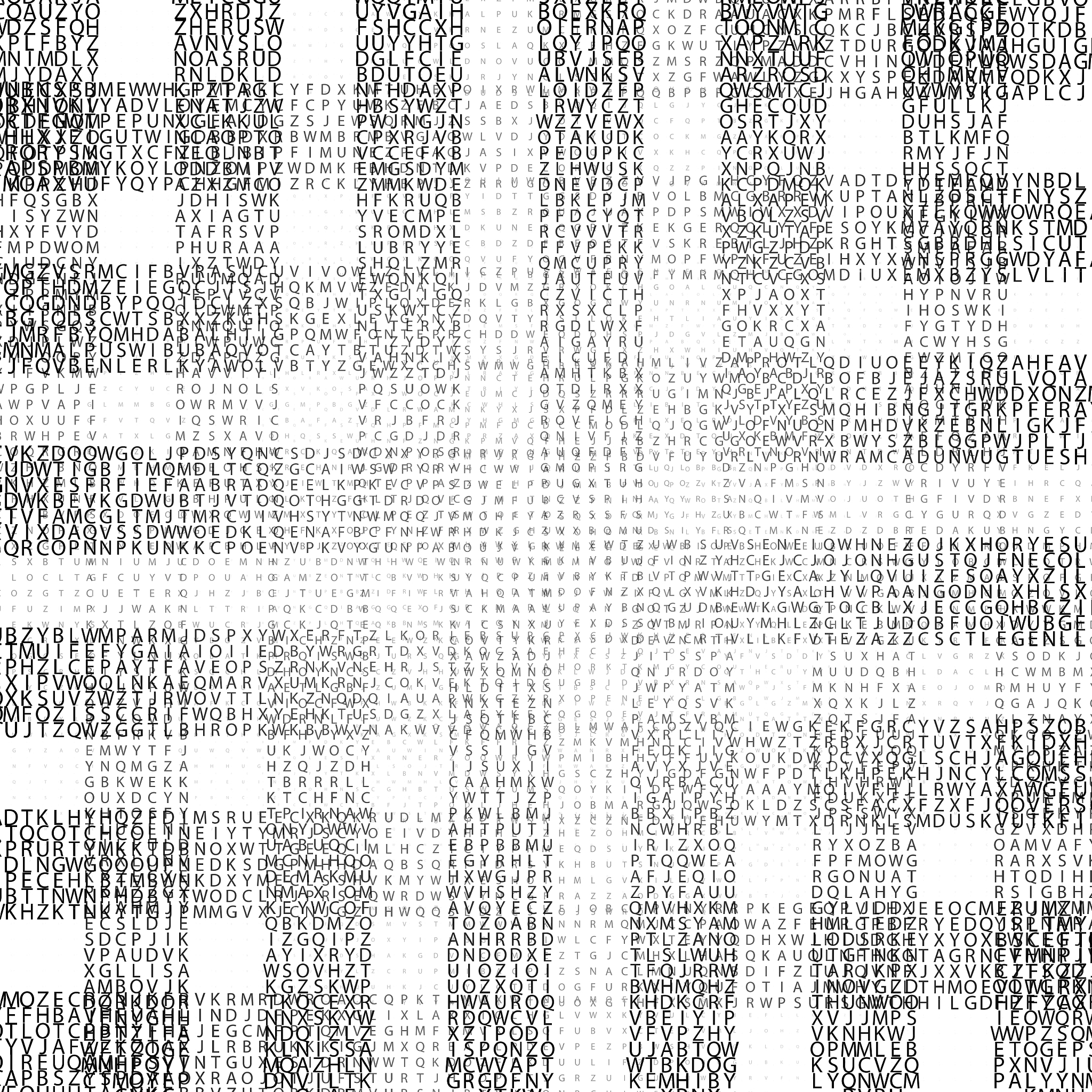 姓赵男孩取名大全：好听有内涵的名字推荐