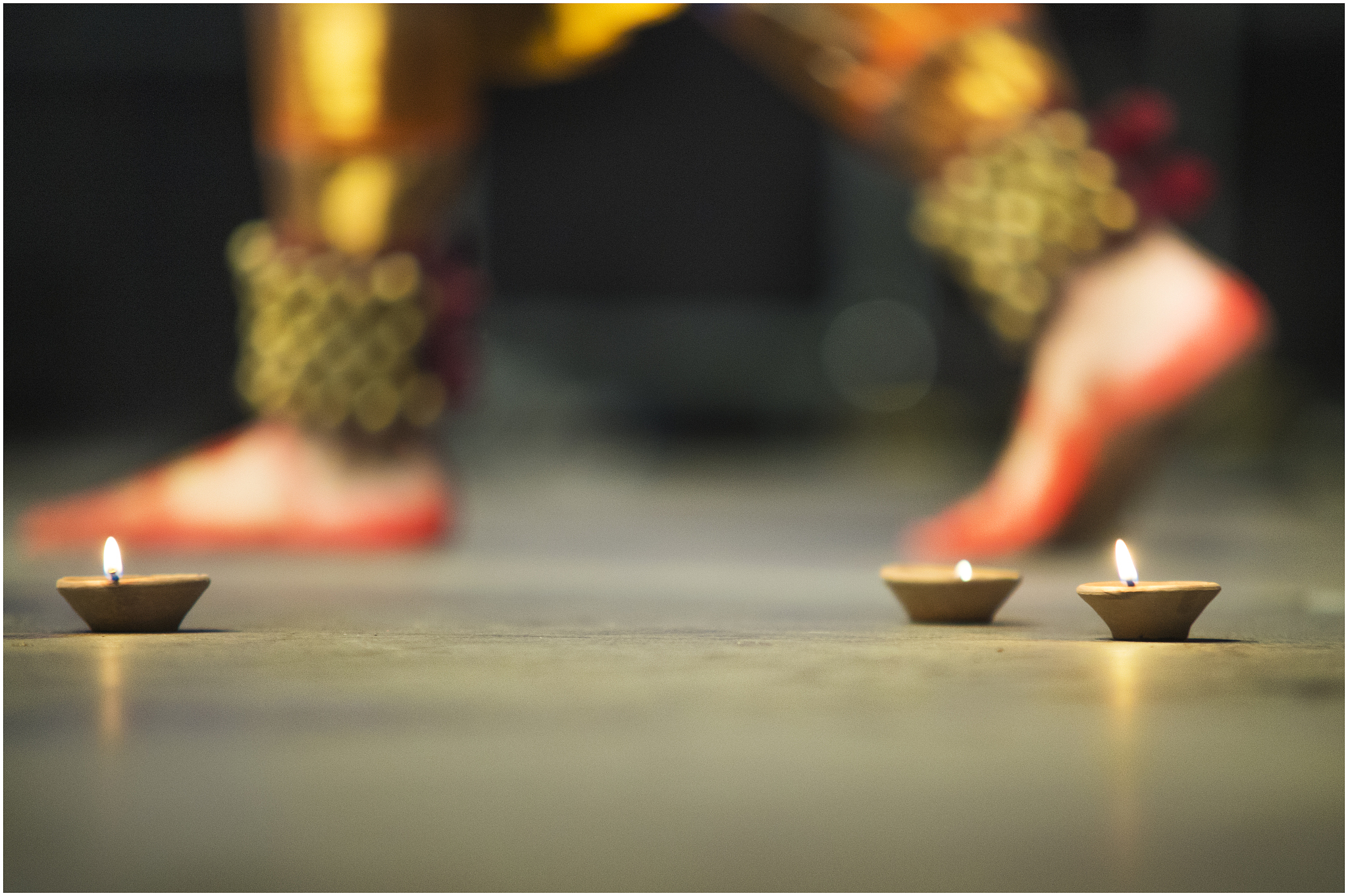 青檀石：修炼者的奢侈品？