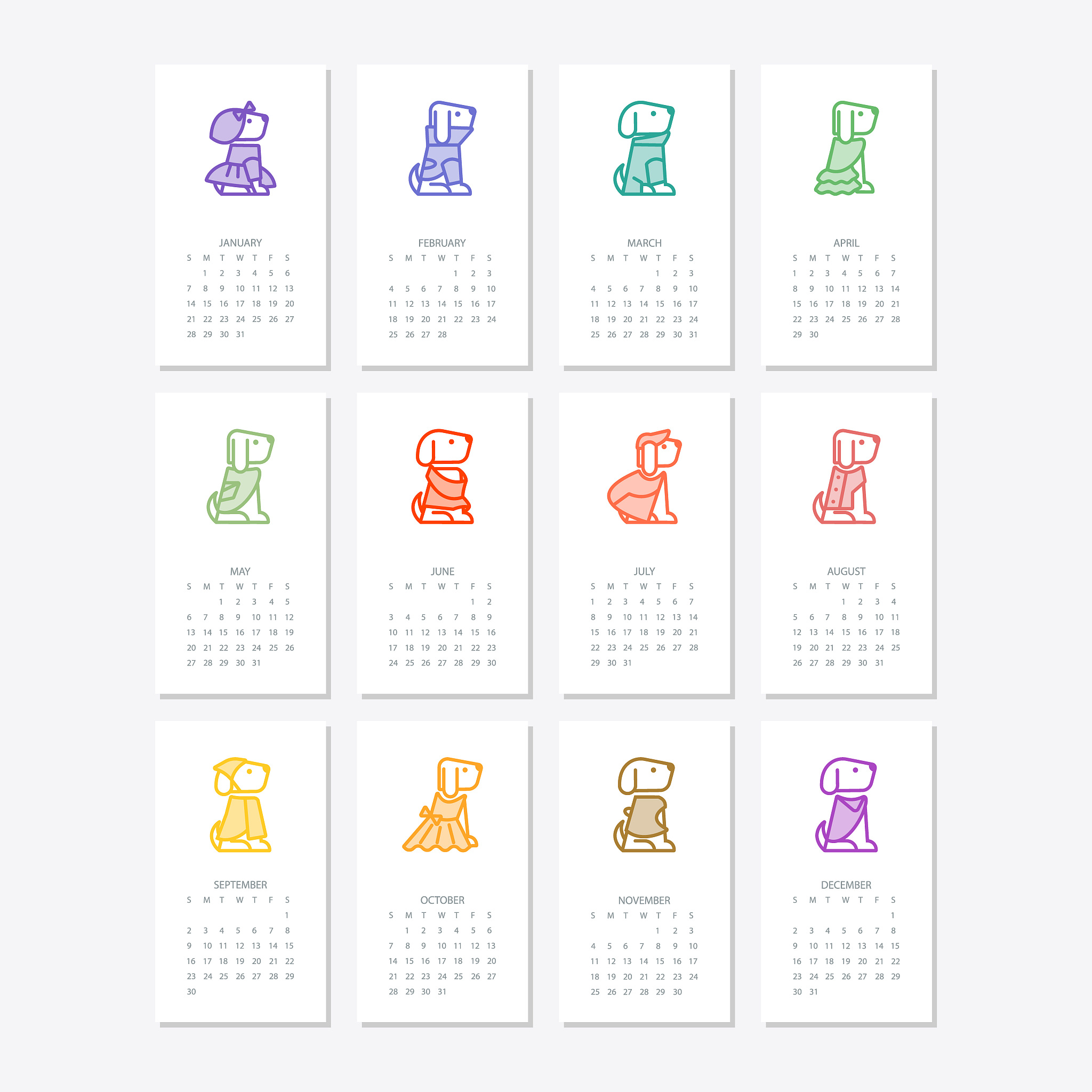 请不少于800汉字的博客文章语言要幽默风趣。主题是：农历又叫什么