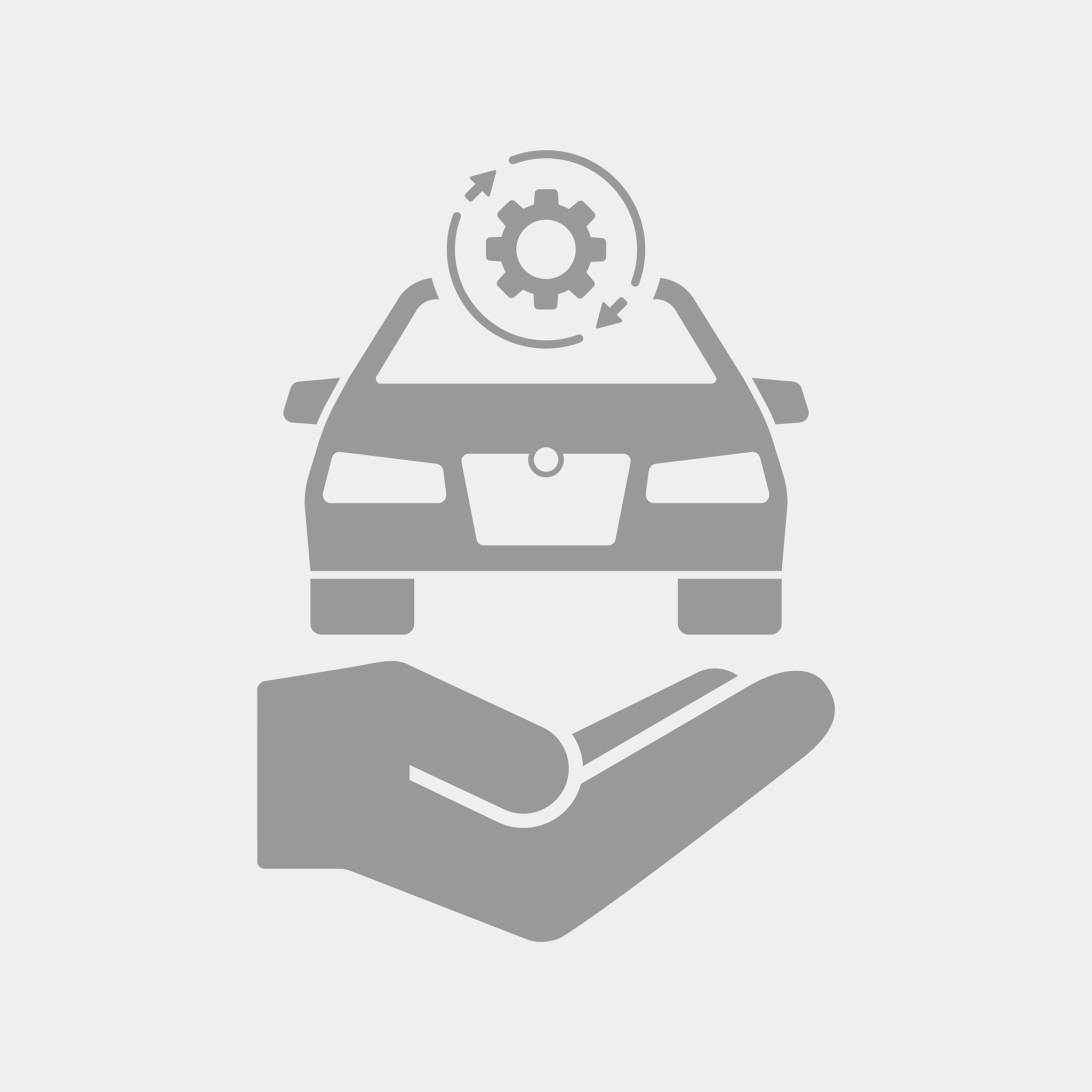 陕西交通职业技术学院城市轨道交通工程技术专业就业前景分析