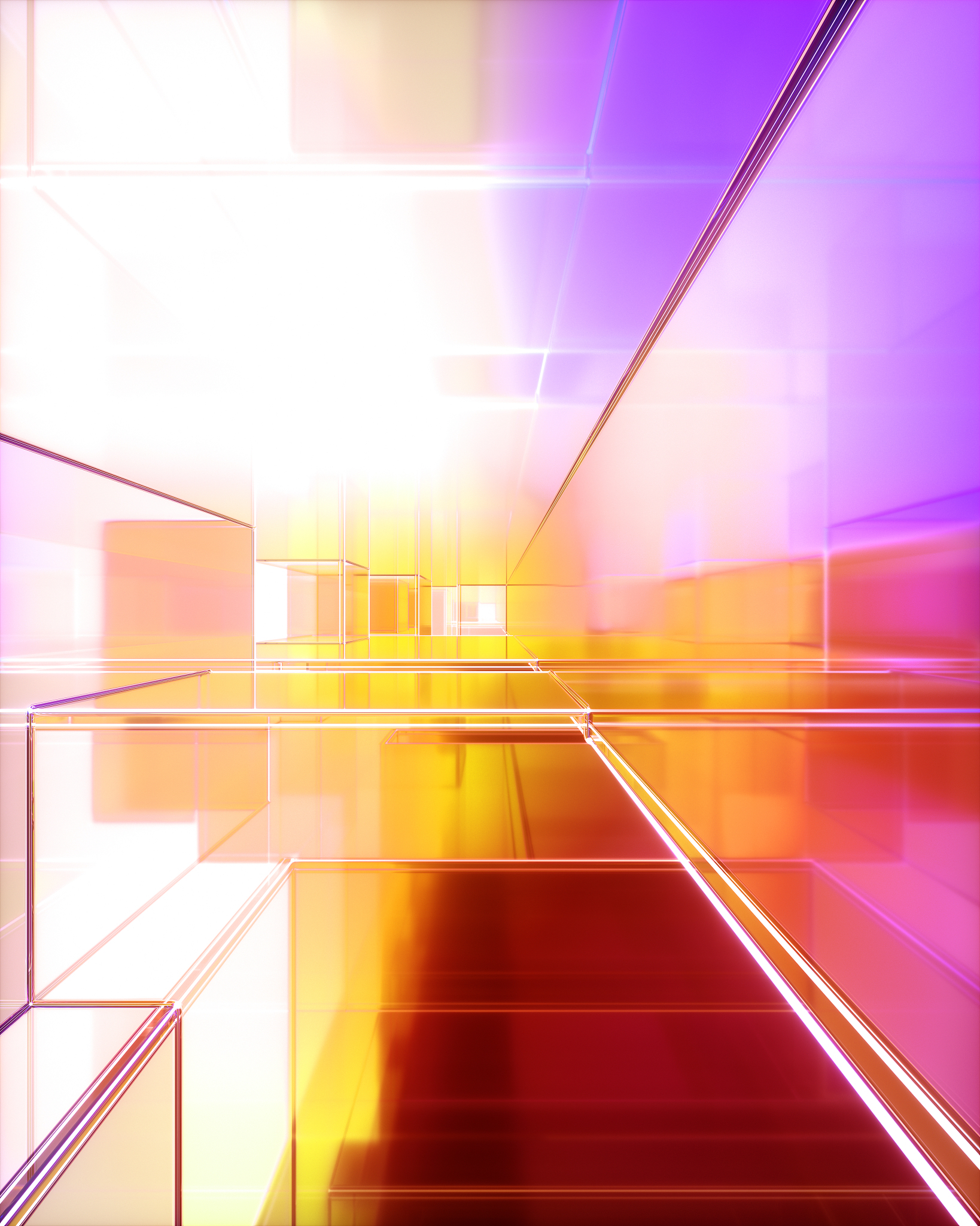 中性光光谱解析：特征、比它更高的是什么光谱？