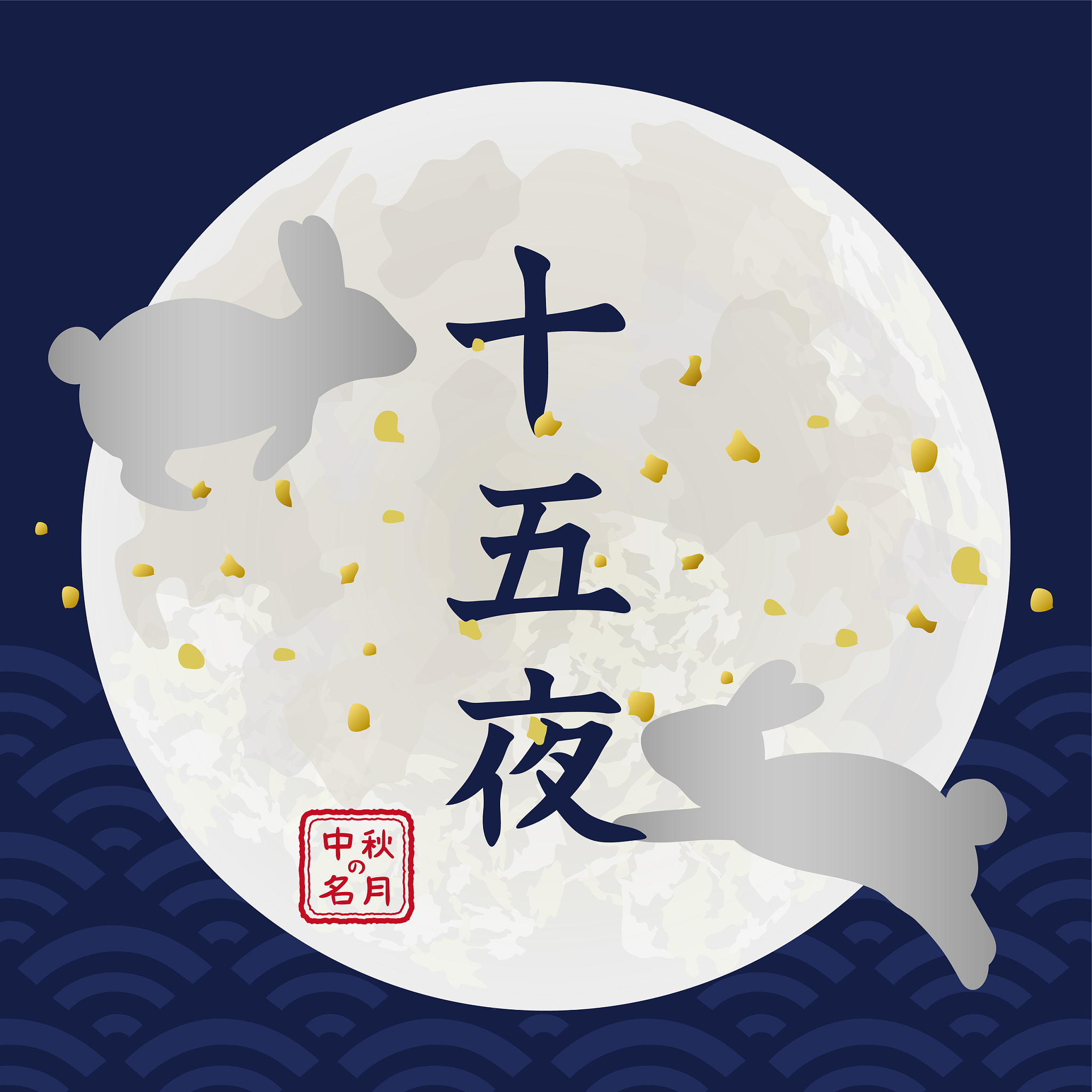 甘肃东方工业中等专业学校热门专业推荐 | 2023年报考指南