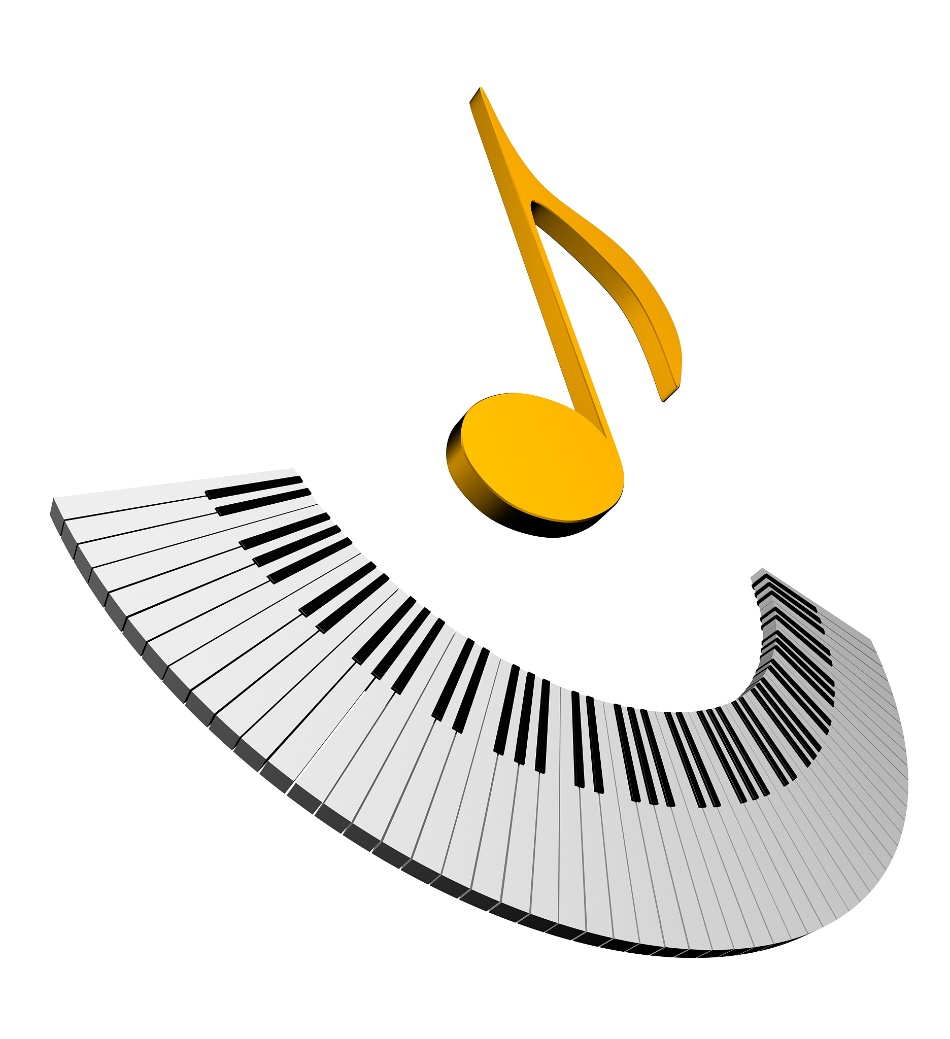 music