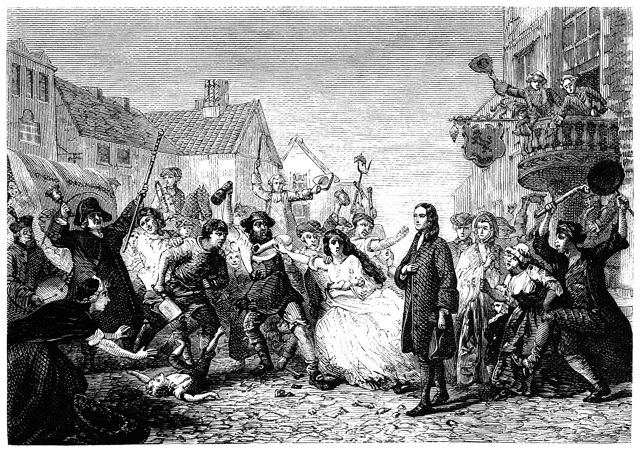 战争在政治经济文化方面是如何推动20世纪发展的