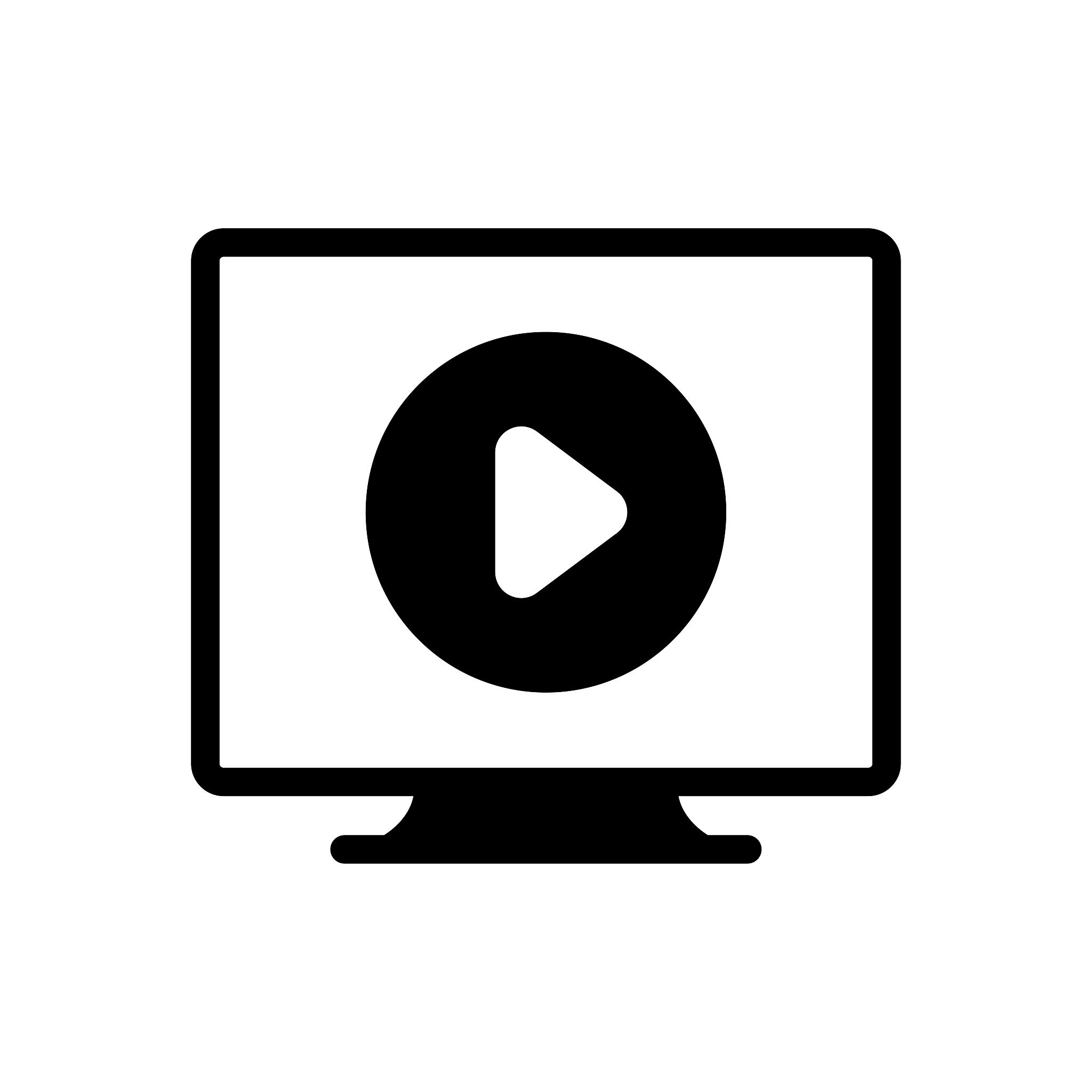 剪映有哪些必须学会的技巧