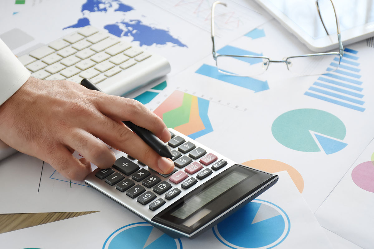 会计人员如何提升自我：7大专业进阶秘诀