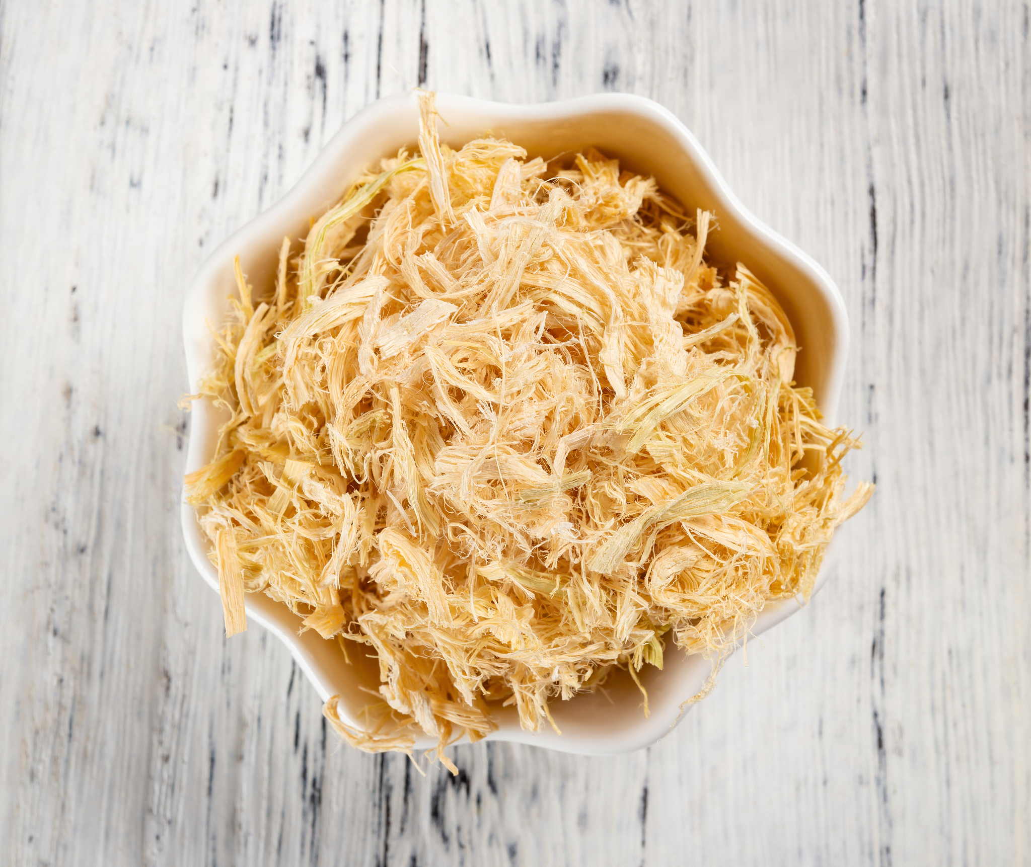 2022年江西中医药大学科技学院中西医临床医学专业招生