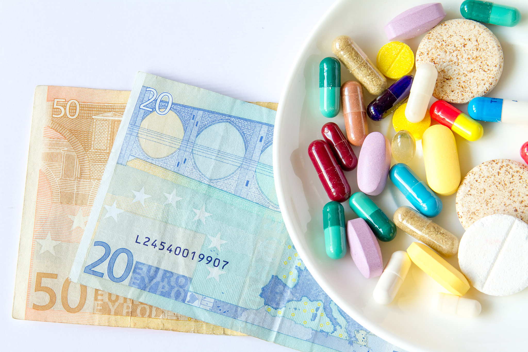 蛋白棒的蛋白质含量有多少？