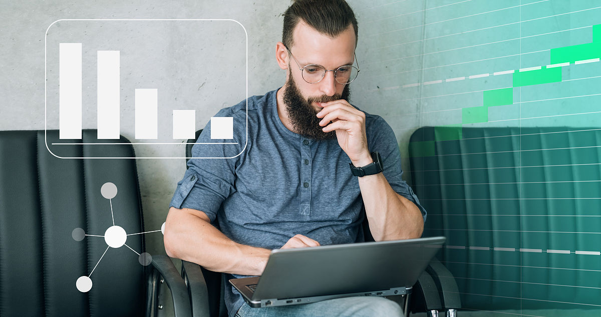 2023年报读云南商务职业学院好不好？