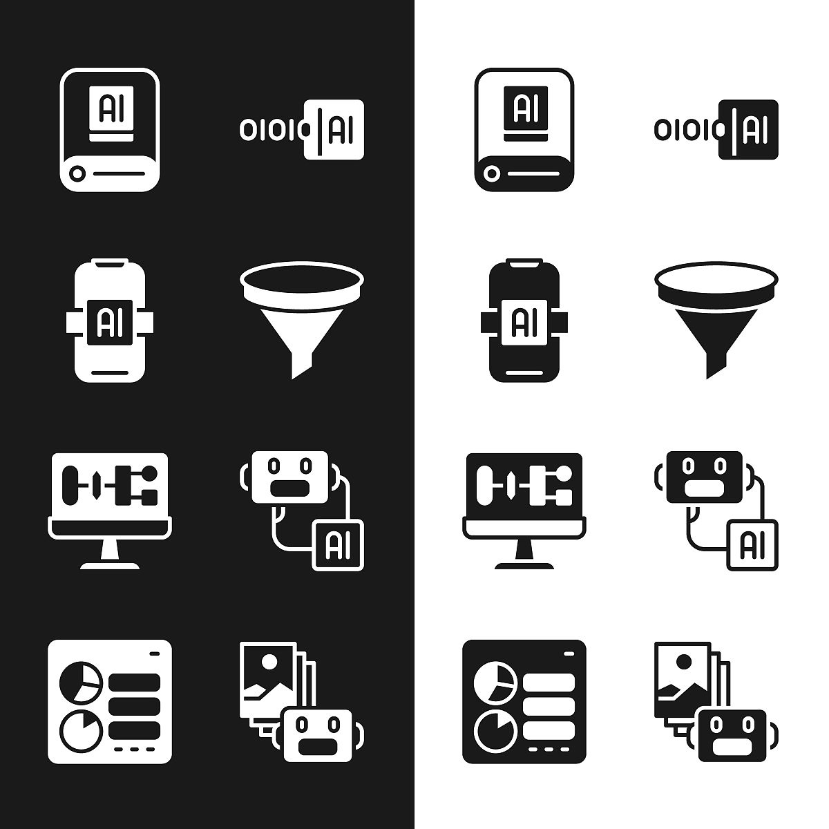 大连东软信息学院软件工程专业专升本学生第一年开设什么专业课