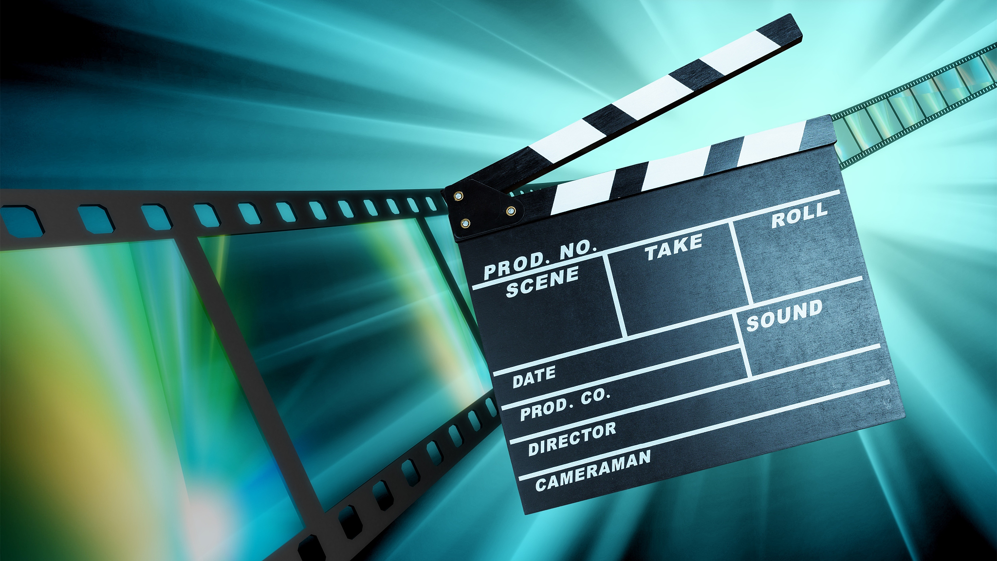 film.