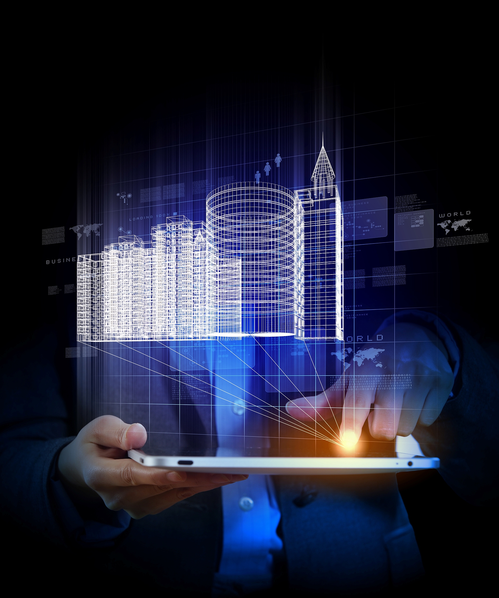 学习造价工程师的经验用发散性