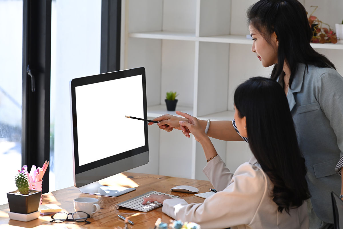 吉林会计专业女生就业前景 未来发展好不好