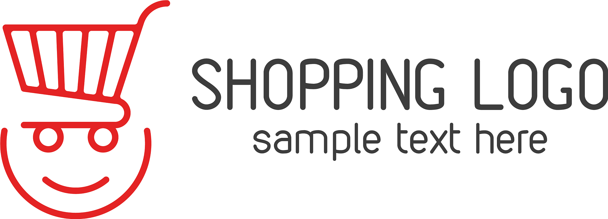 贵州省邮电学校：初中毕业读焊接专业好吗