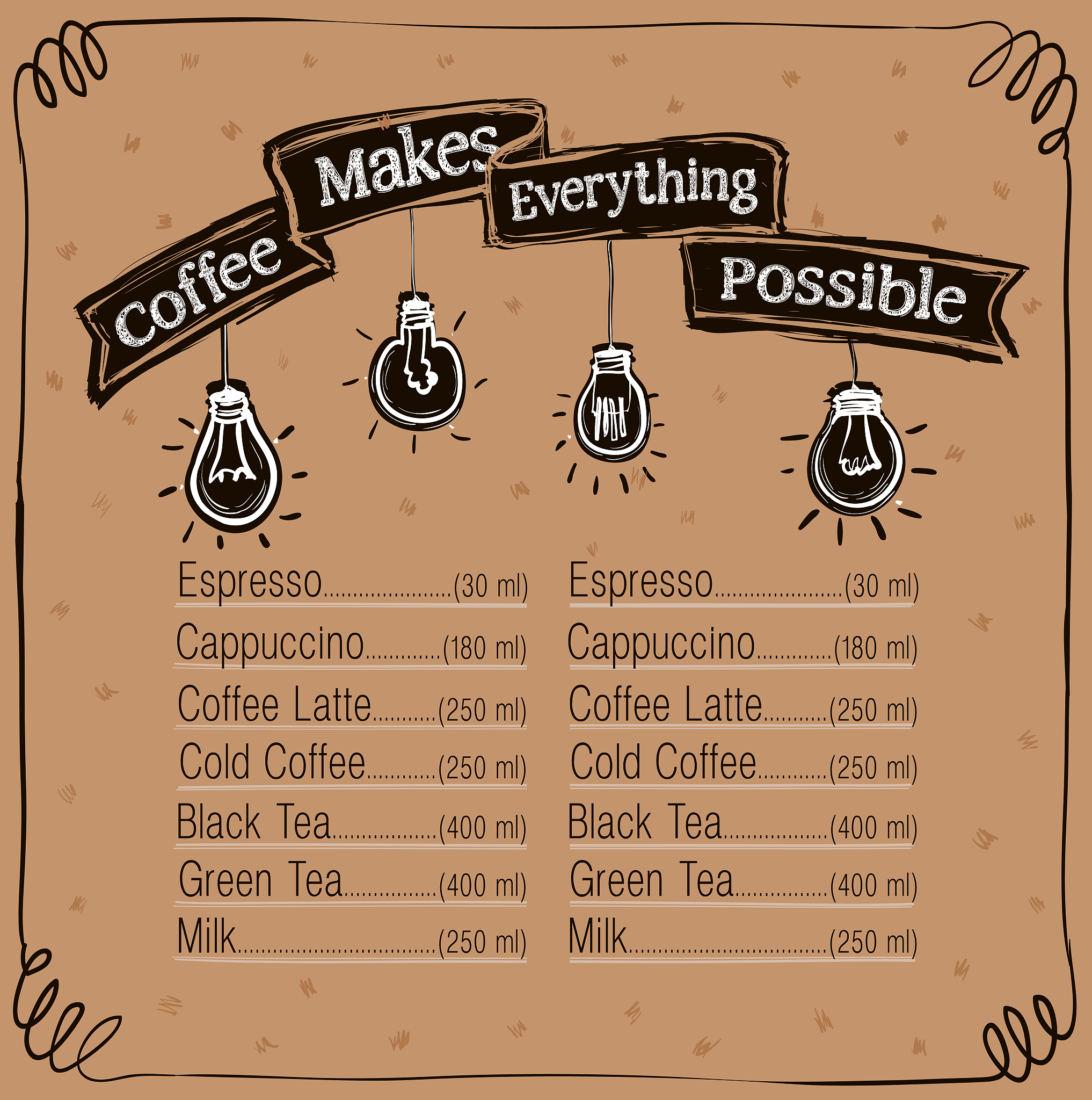 School Cafeteria Temporarily Suspends Omelets Due to Egg Shortage