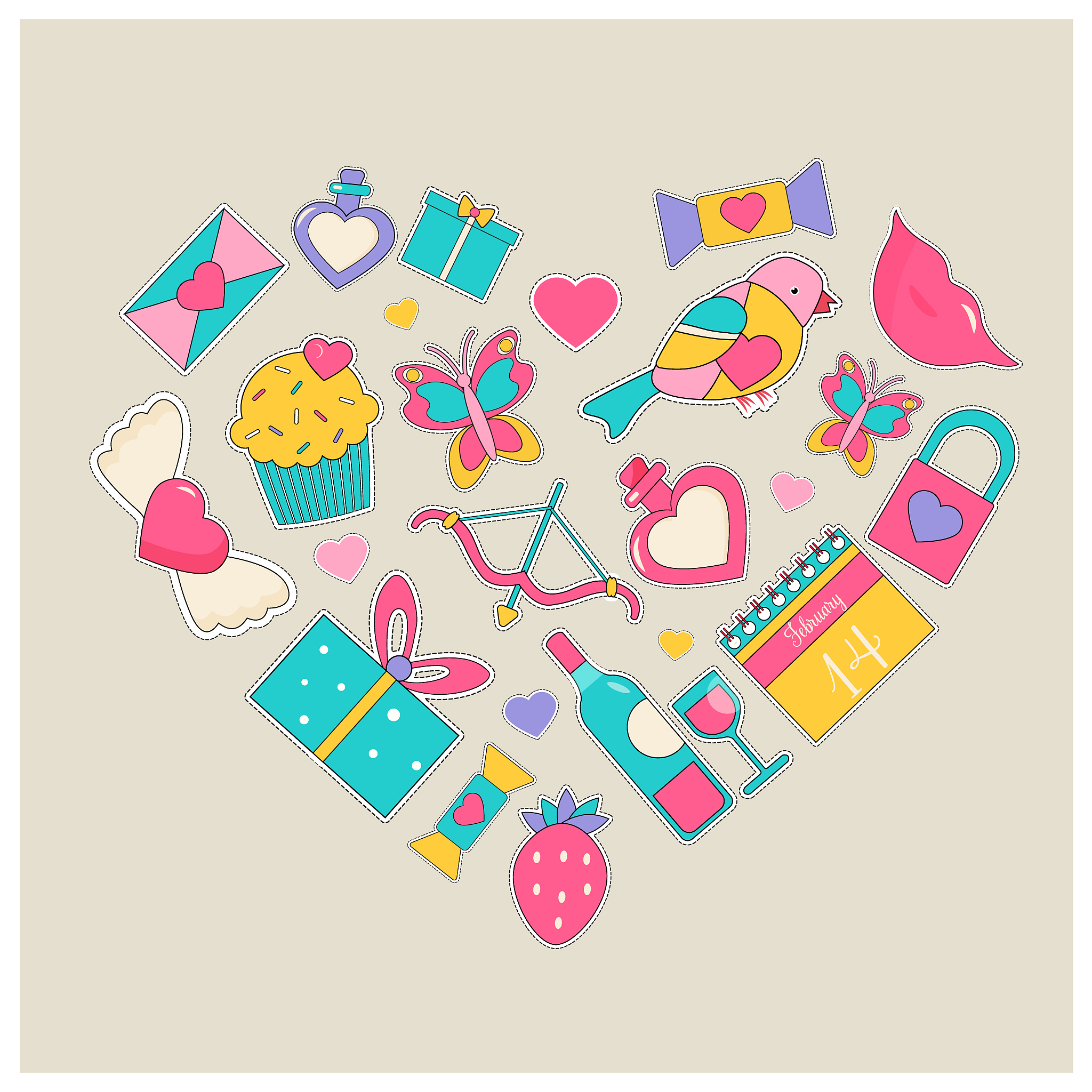 Candy Buying Puzzle: Solve for Names, Candy, Quantity, and Price