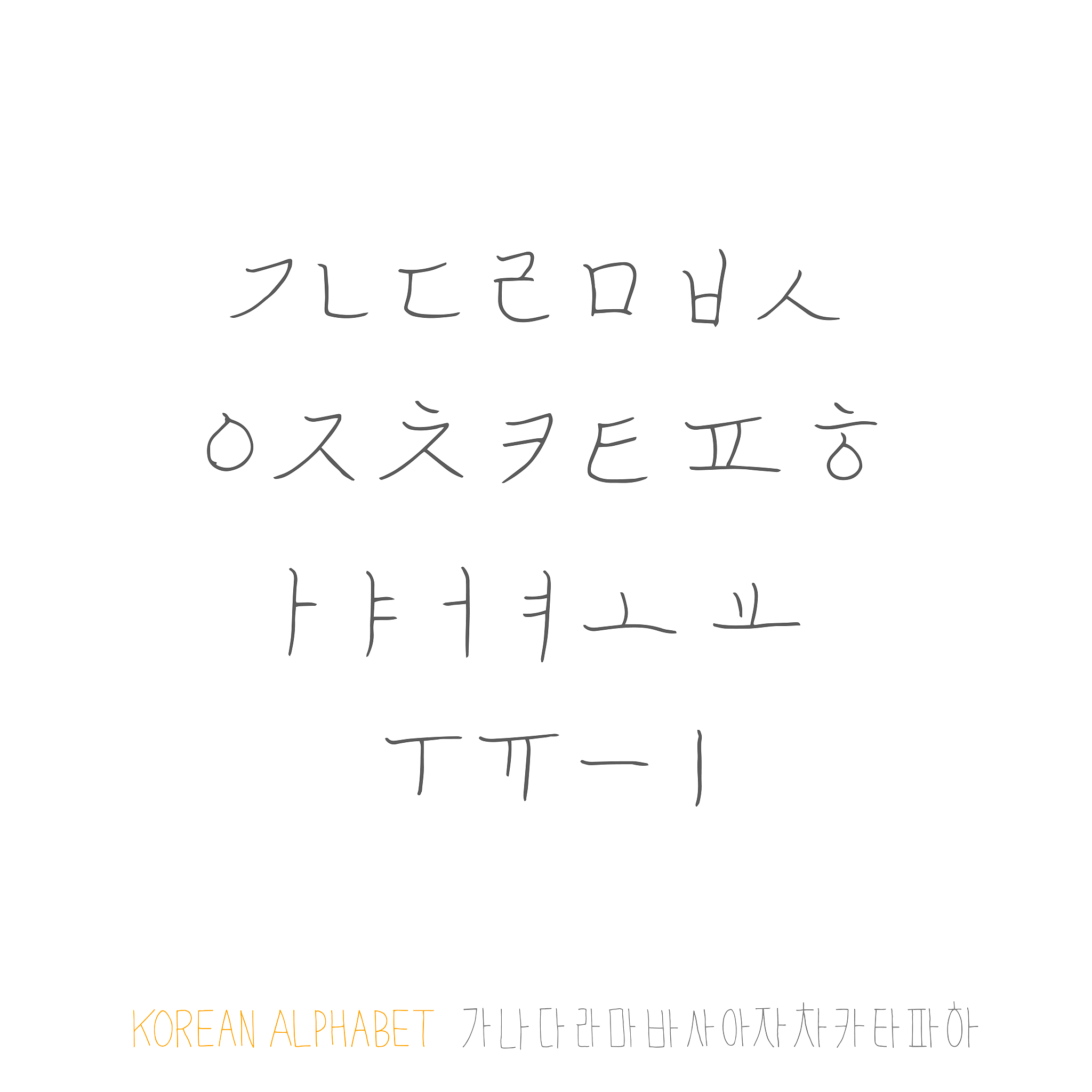 0.0206 保留一位有效数字，只进不舍等于多少？