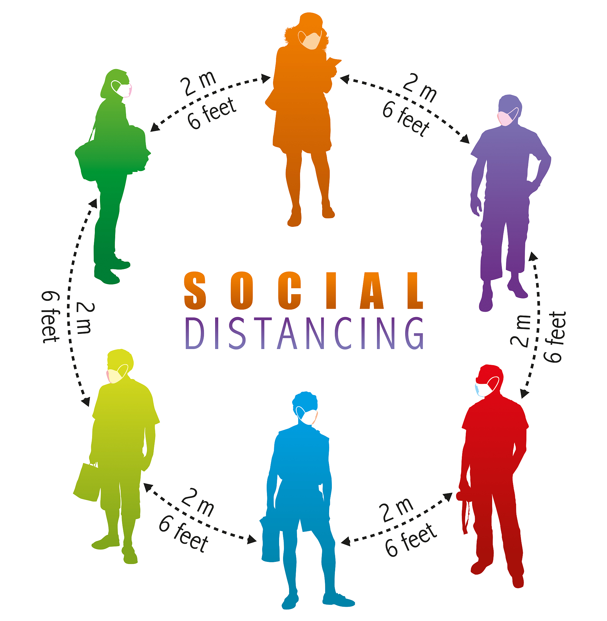 HUMAN GENETICS期刊：探索人类基因奥秘，解析遗传与疾病的关联