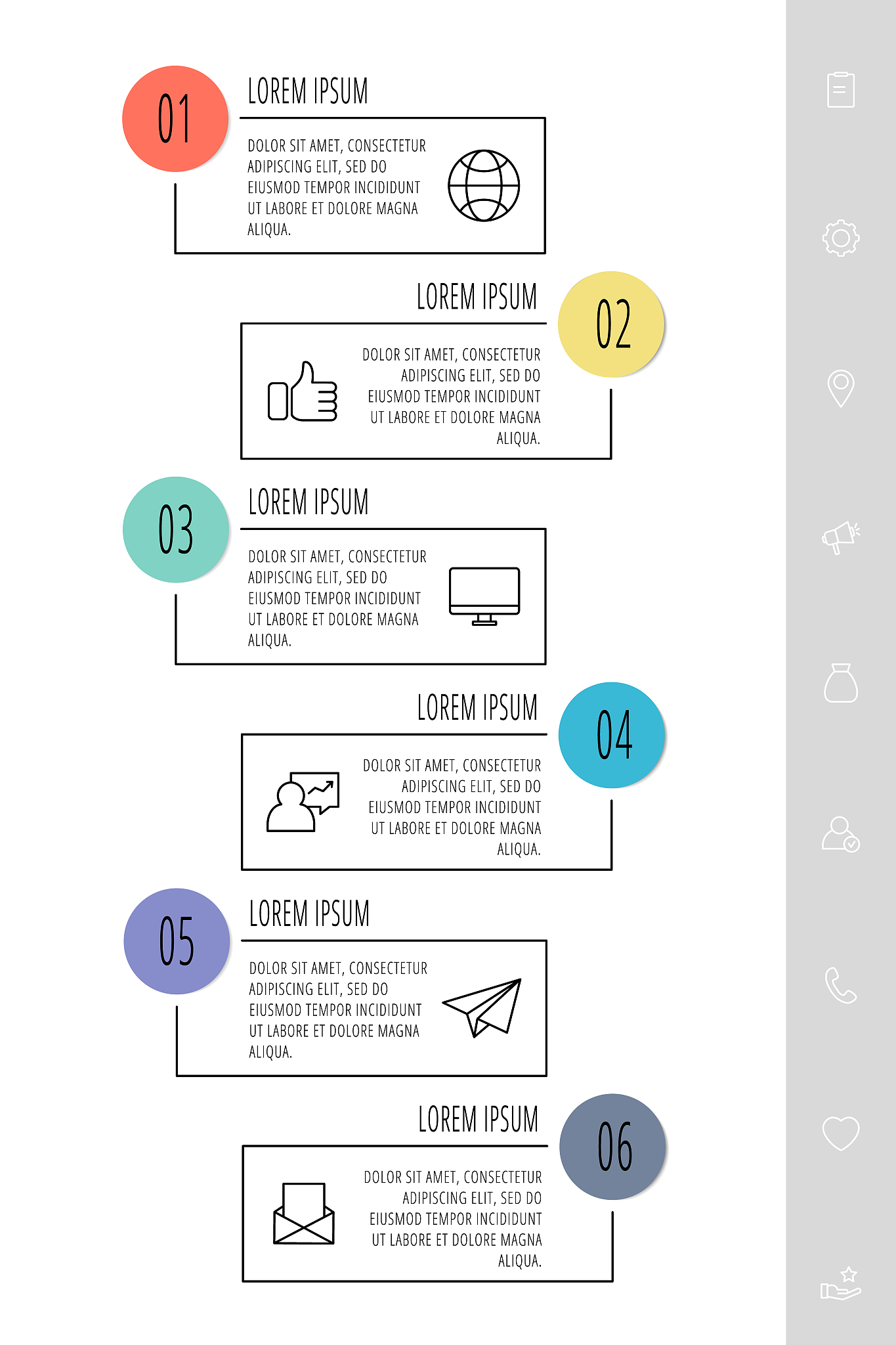 如果你是产品经理如何介绍线上报名的功能介绍？