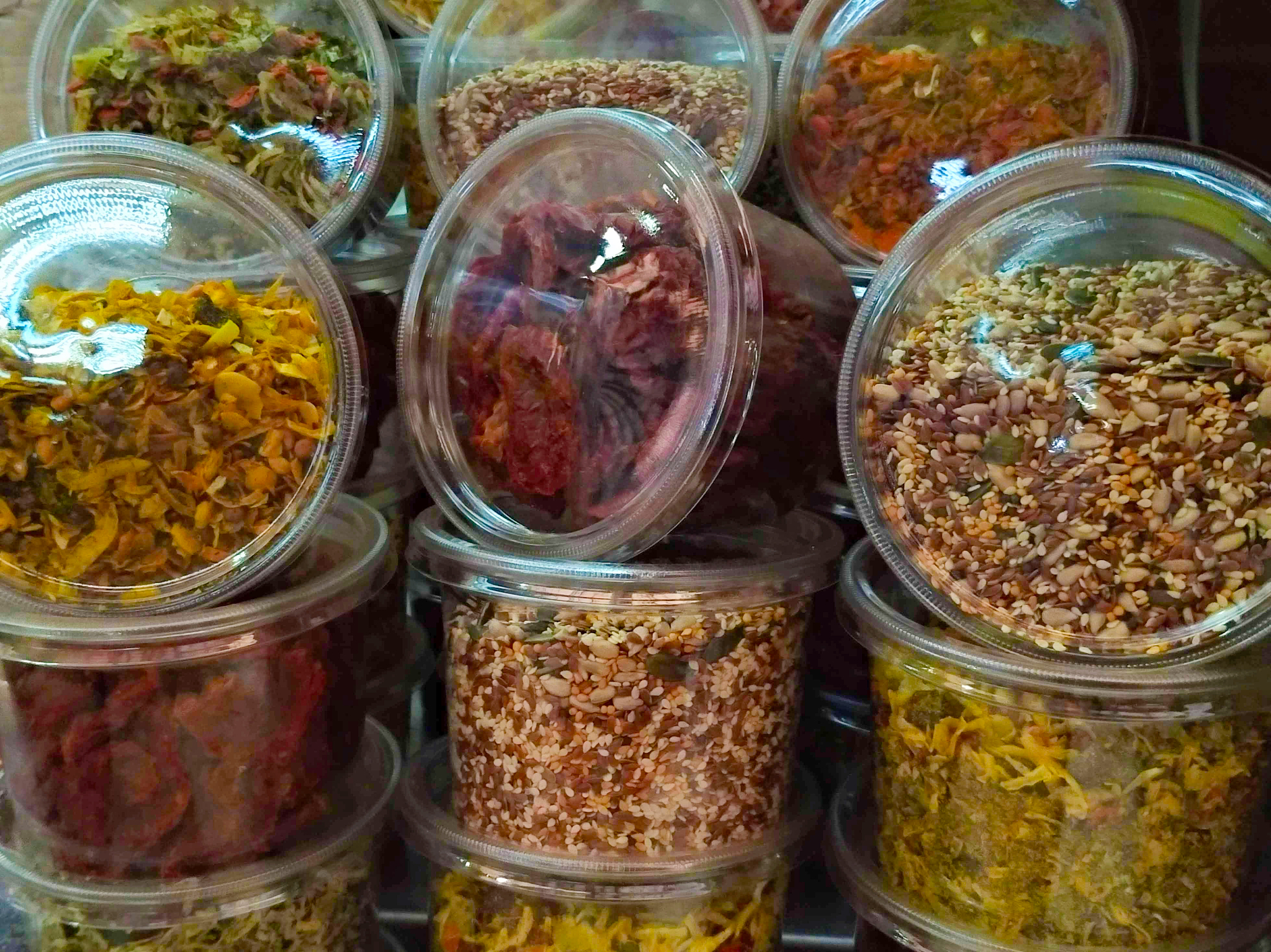 div class=specialty h3 class=topic 厦门特产 XIAMEN SPECIALTY h3 ul class=etc li a href=specialtyhtml