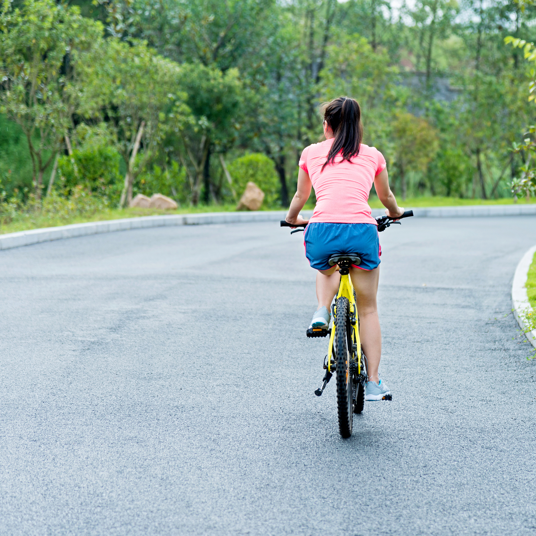 为什么自行车骑行的平均速度会成为很多车友的谈资除了数据自行车运动还有哪些吸引人的地方？