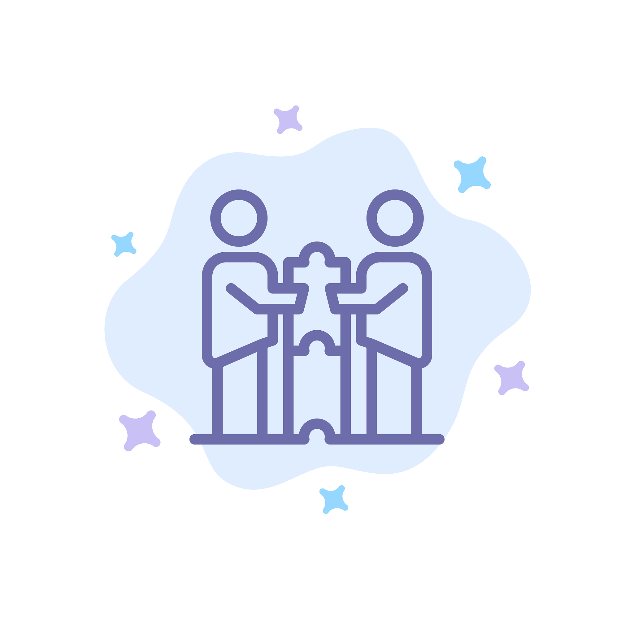 重庆护理专业就业前景分析：机遇与挑战并存