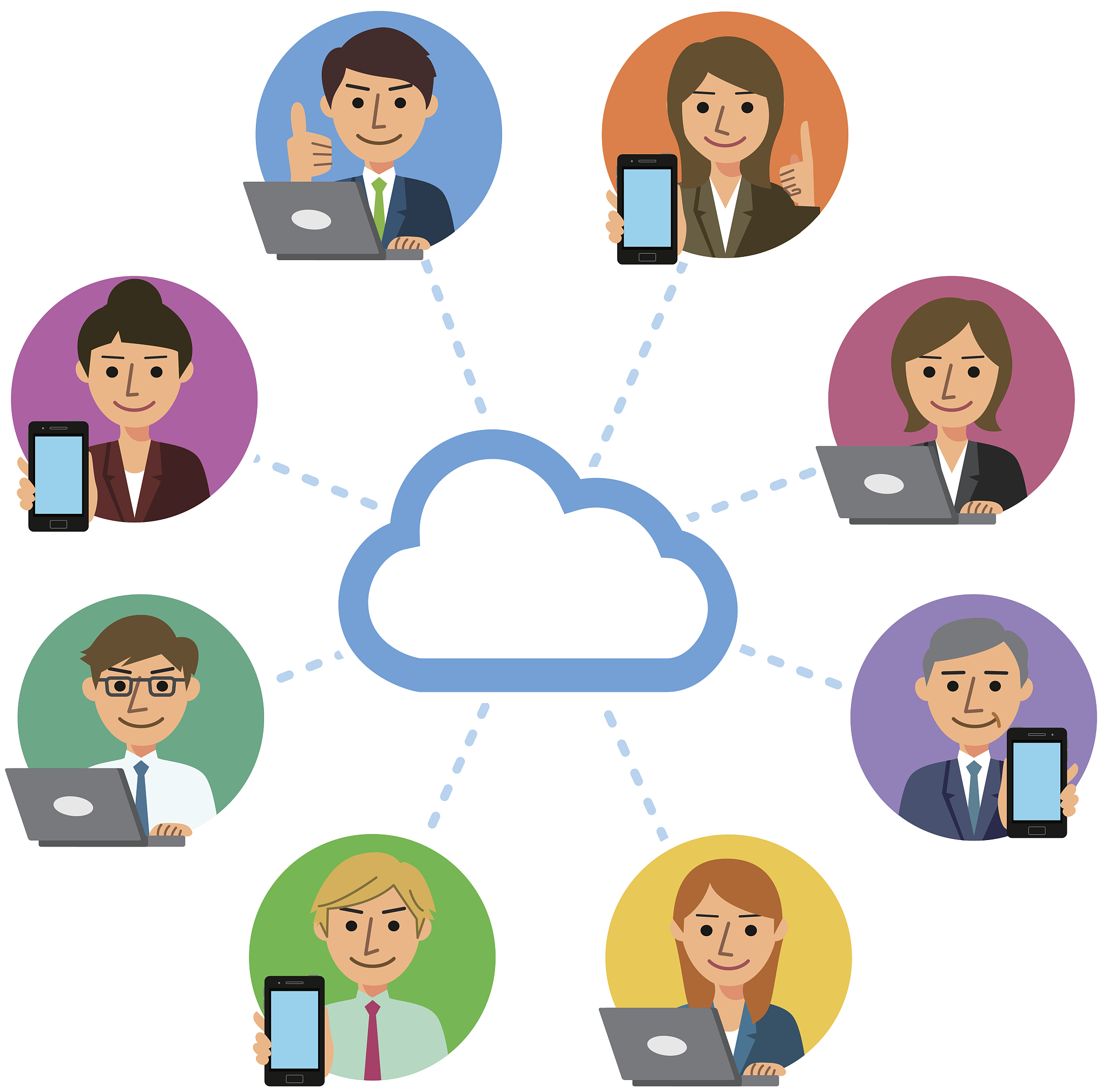 切换角色网络专家