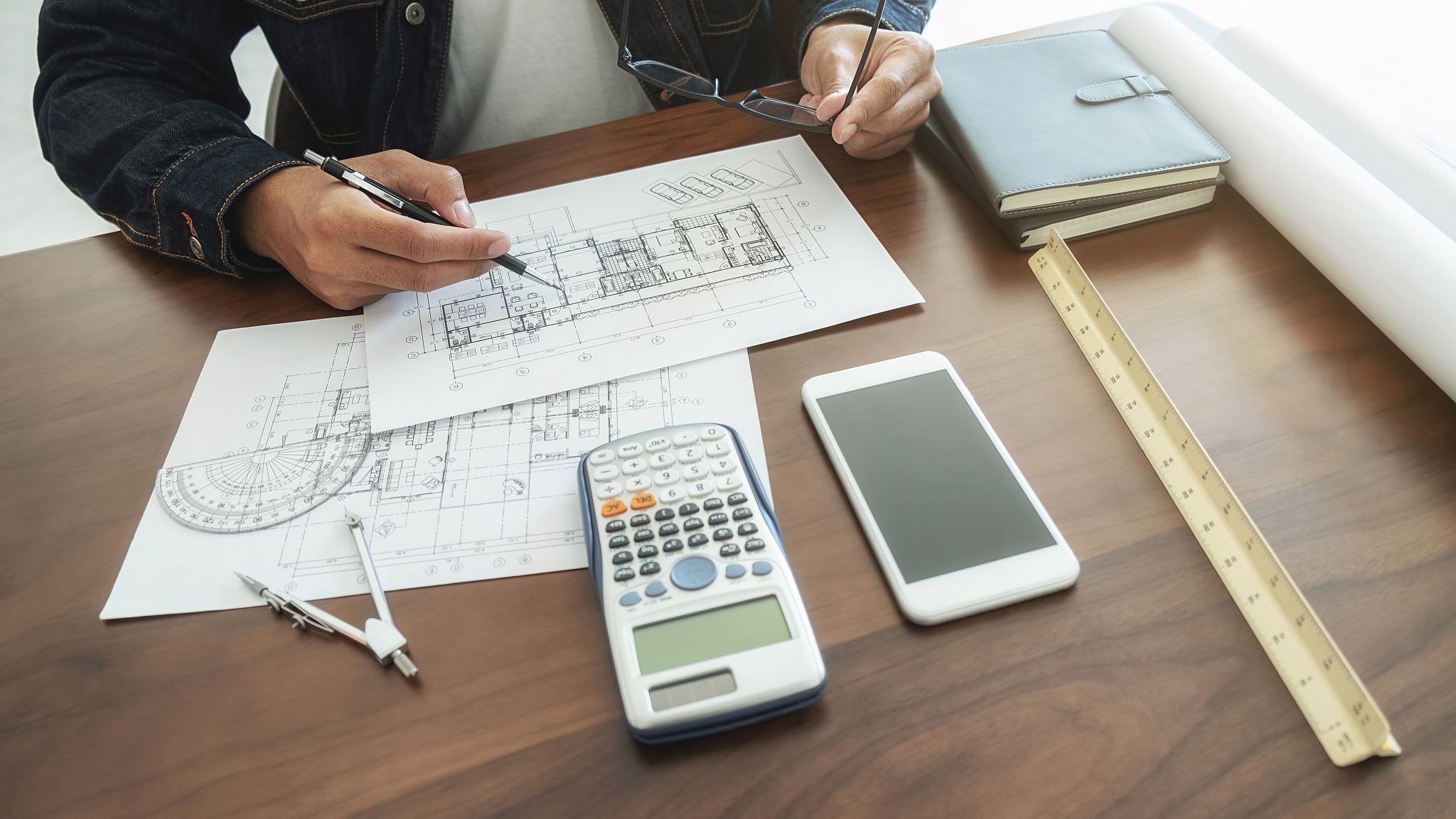 中级系统集成项目管理工程师选择题