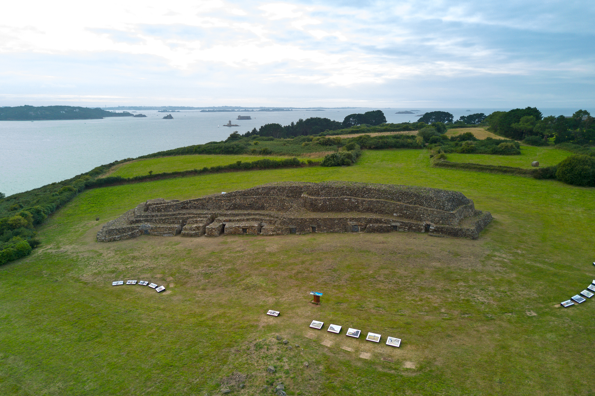 4800元高性价比电脑主机配置推荐