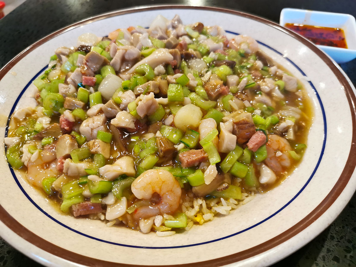 客户反馈酒气不足咸酱我该怎么回复才能让客户满意