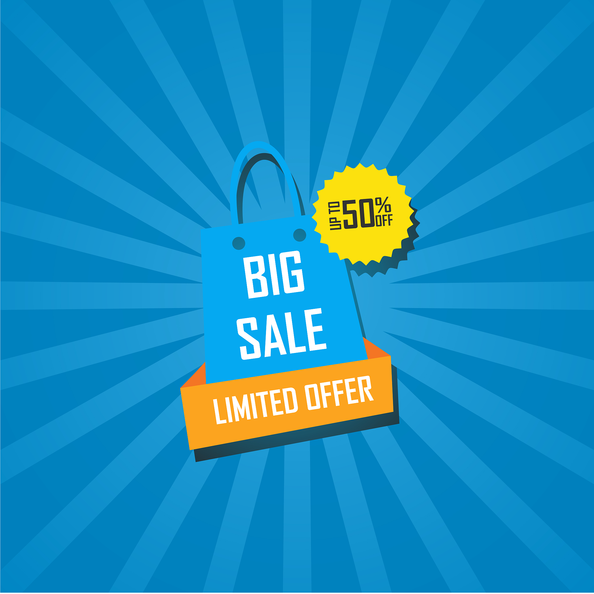 广告费是什么？广告费用包括哪些？ - 影响广告费用的因素