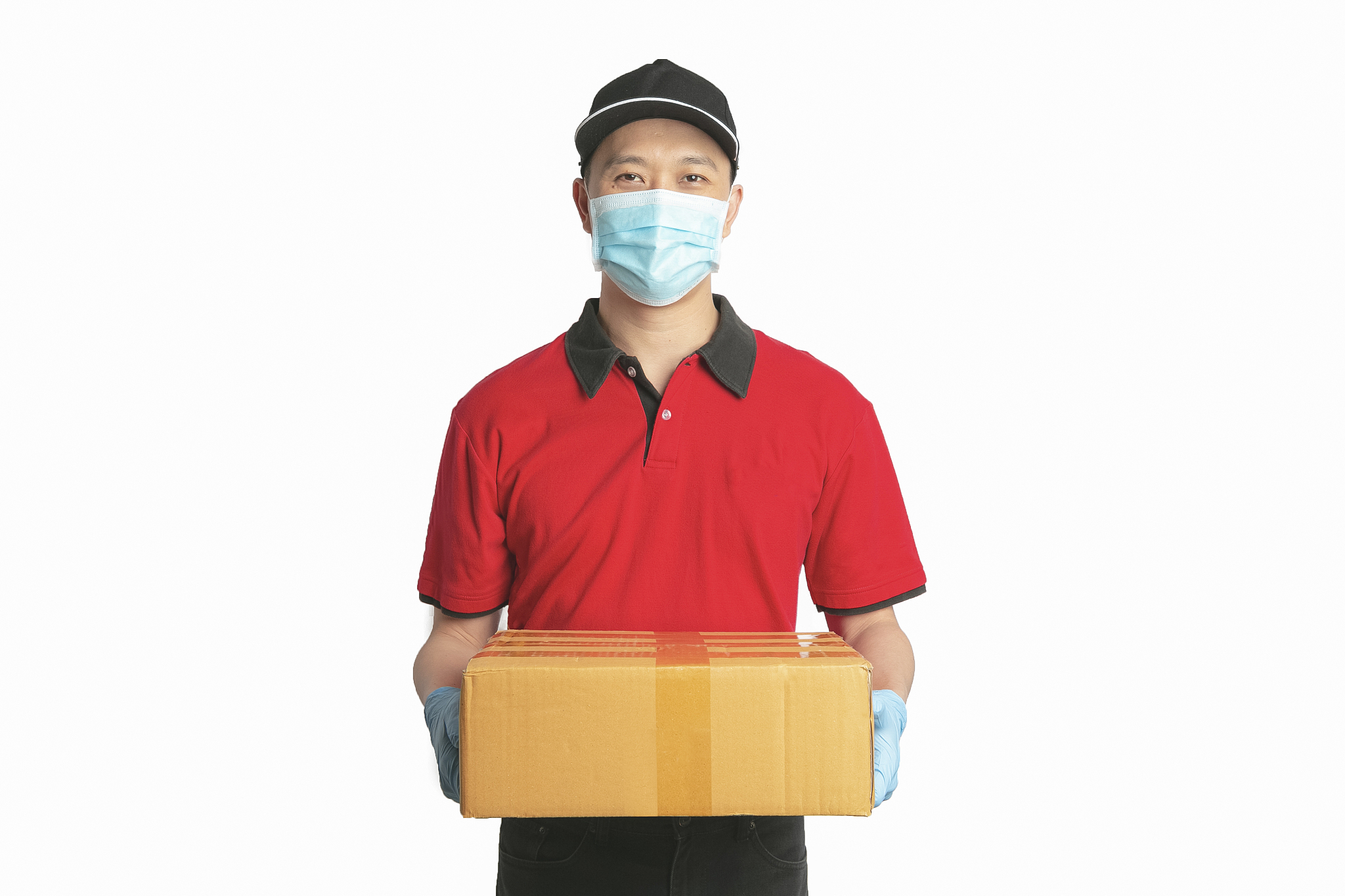 四平职业大学五年制大专中考没考好该如何选择