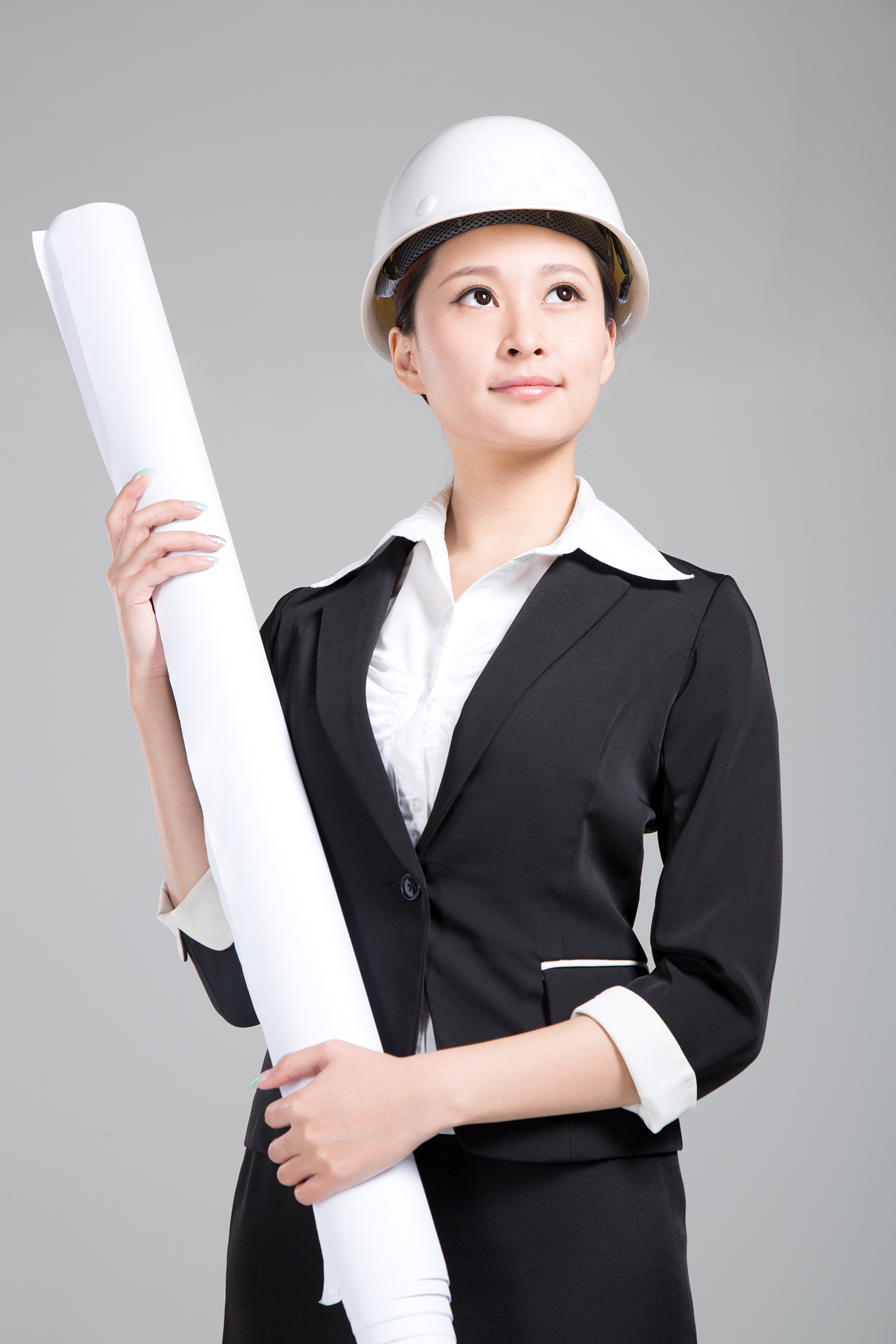 山西水利职业技术学院道路桥梁工程技术专业怎么样？发展前景如何？