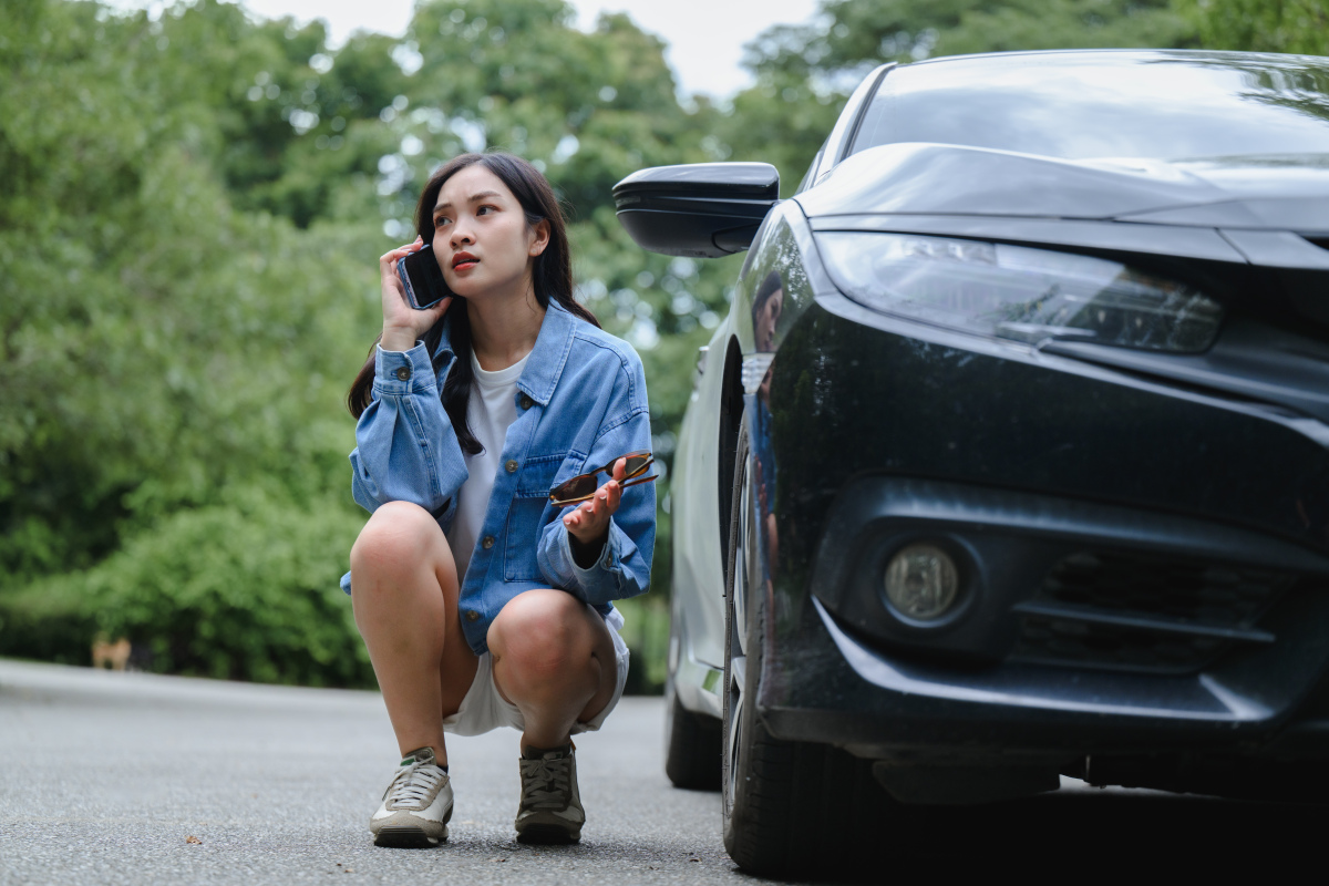 机电设备故障分类：机械故障和电气故障