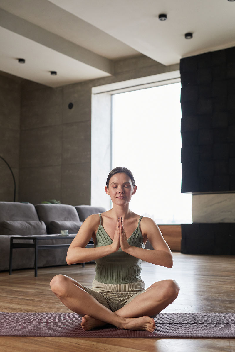 我发骚了怎么办