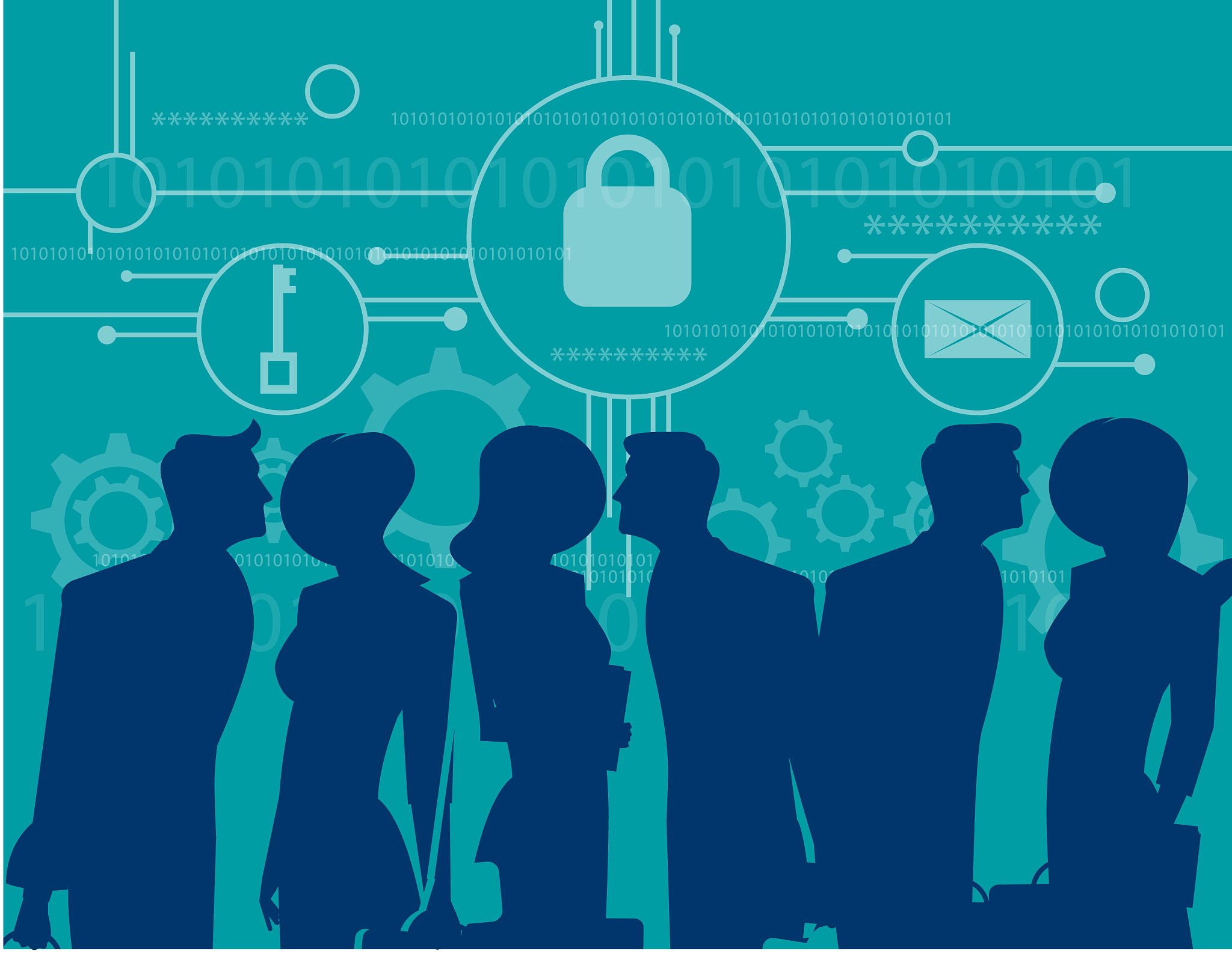 辩题：大数据时代的人更加自由请以正方观点进行辩论